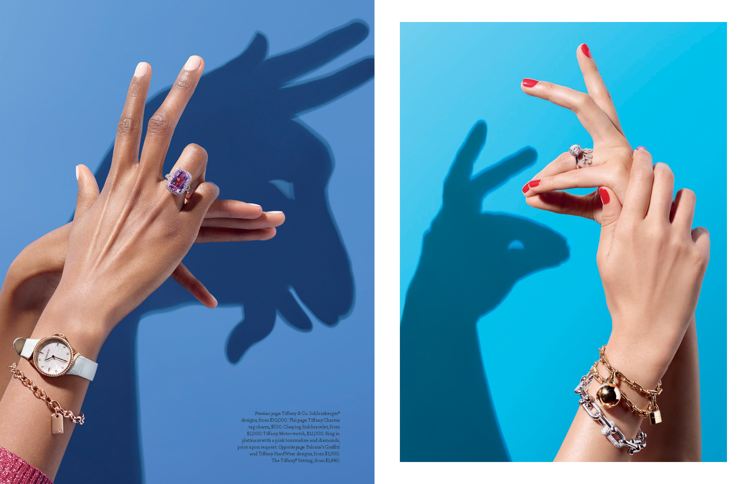 This_Is_Tiffany_Spring_2018_US_Web_Page_20.jpg