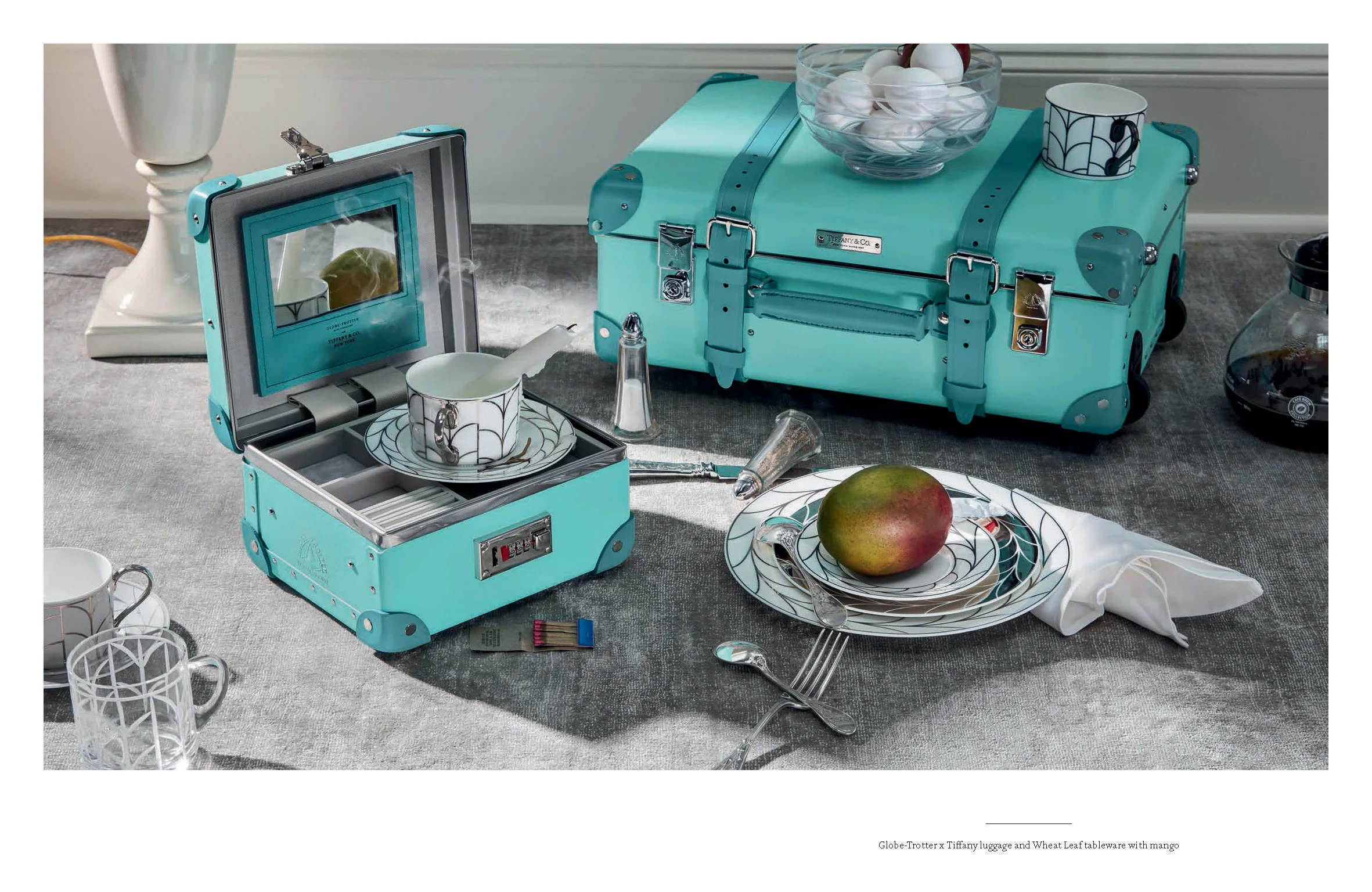 Home & Accessories Digital Catalog 2017_Page_10.jpg