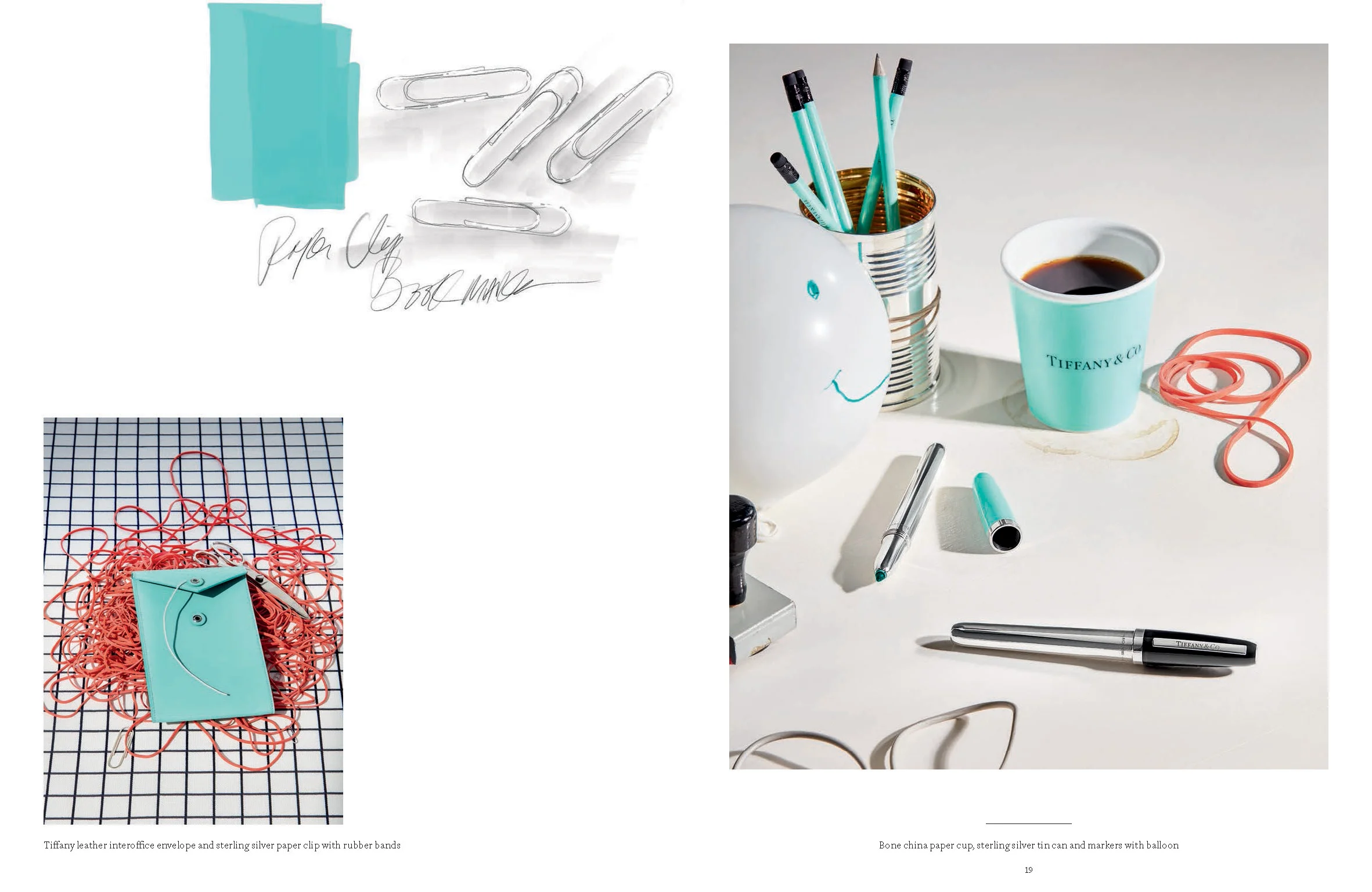 Home & Accessories Digital Catalog 2017_Page_11.jpg