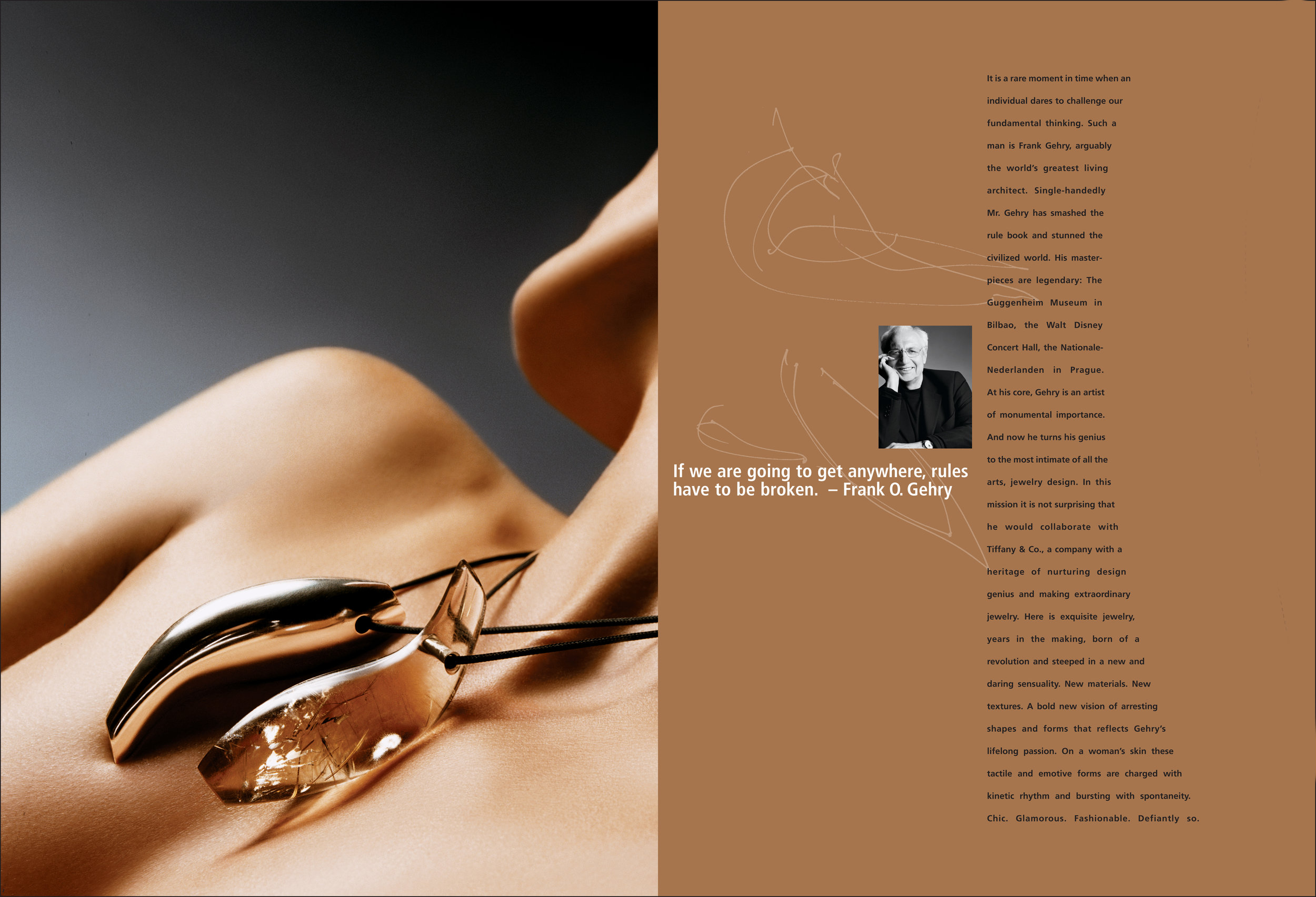 Frank Gehry Mailer-US 20002.jpg