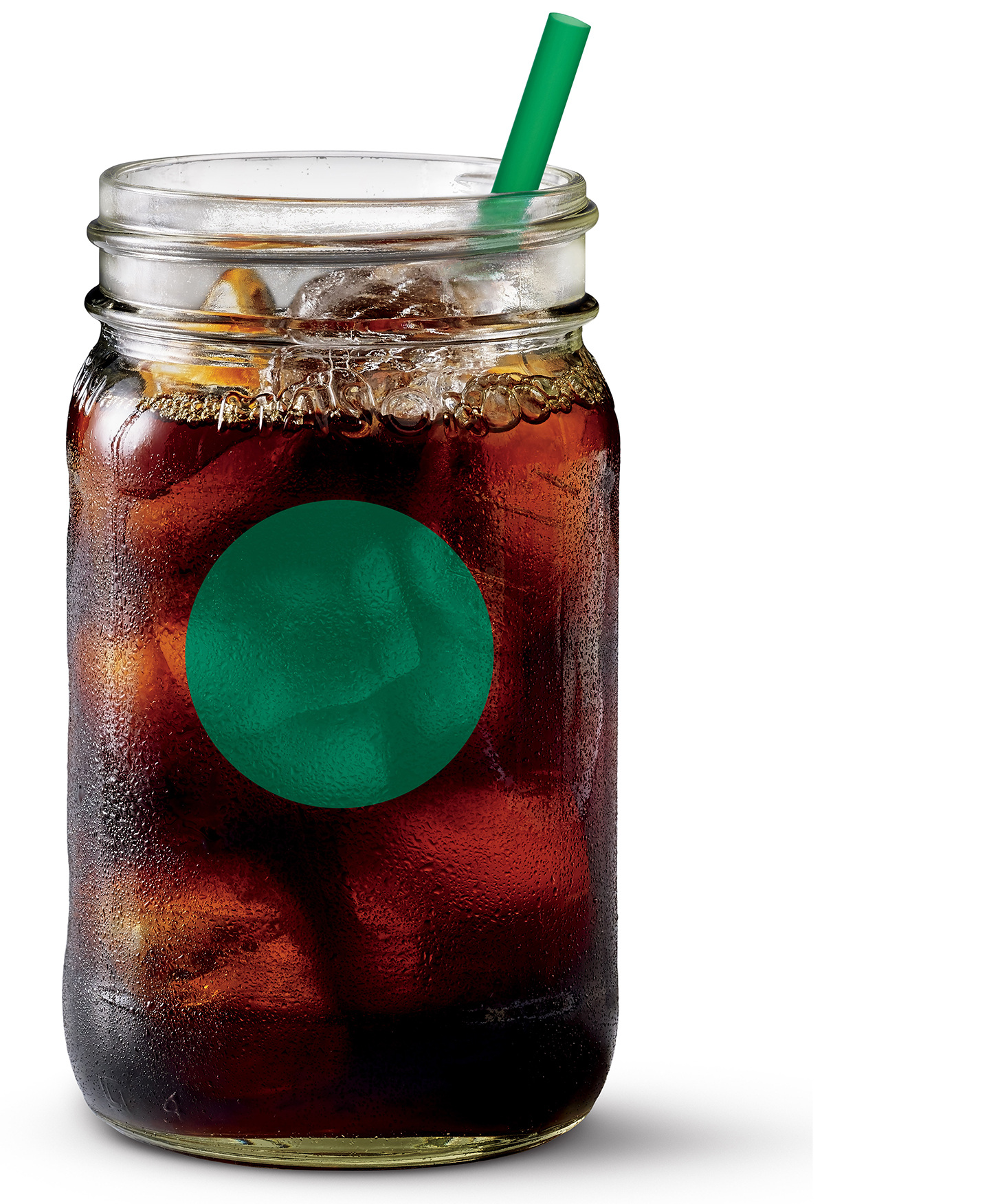Cold+brew+jar.jpg