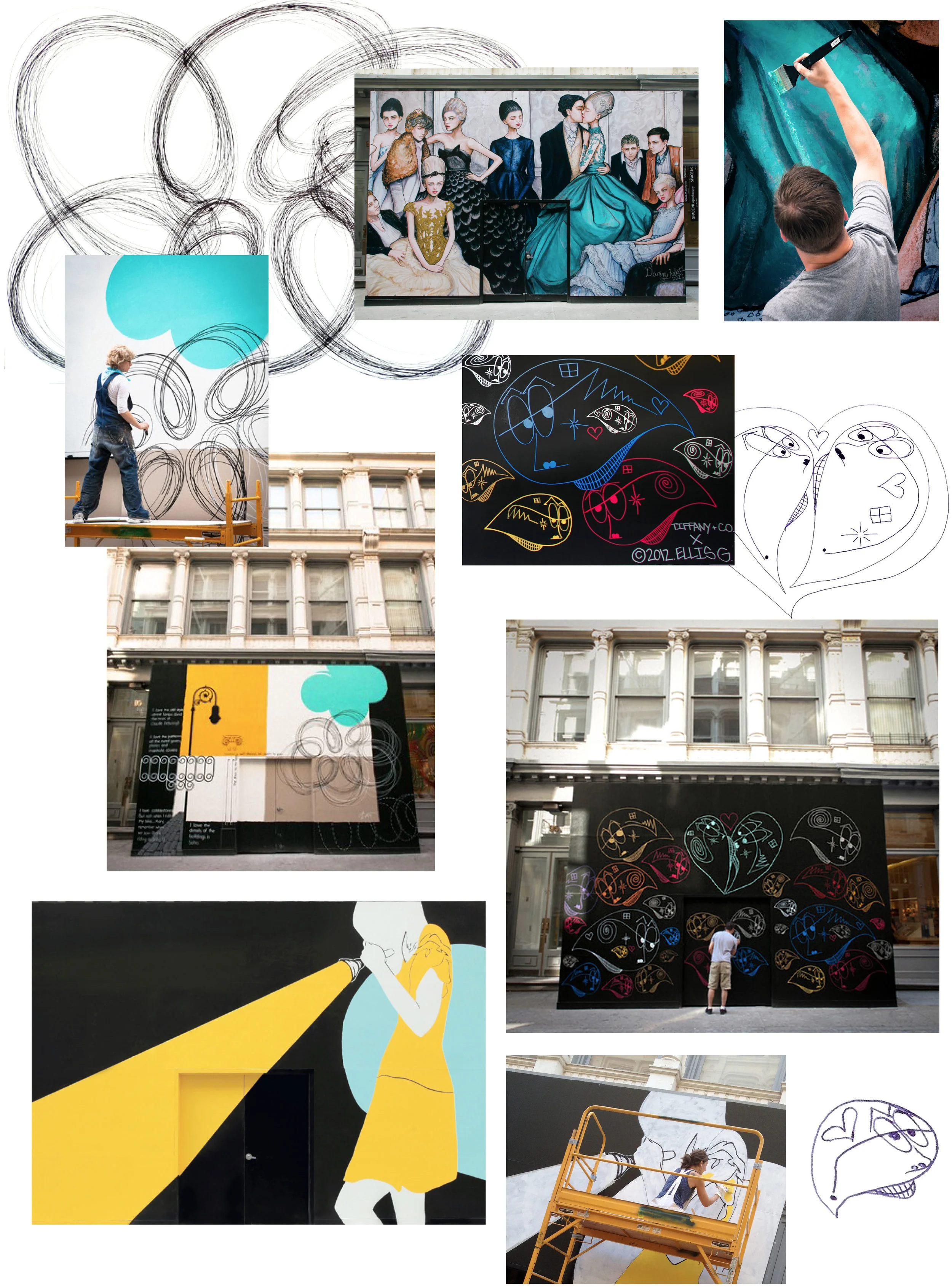 Soho hoarding.jpg