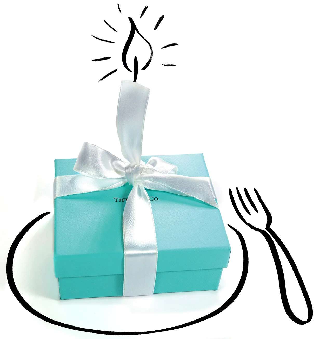 Happy bday box.jpg