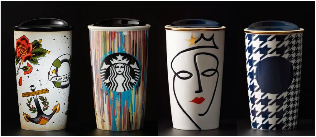 Starbucks merch_Page_2.jpg