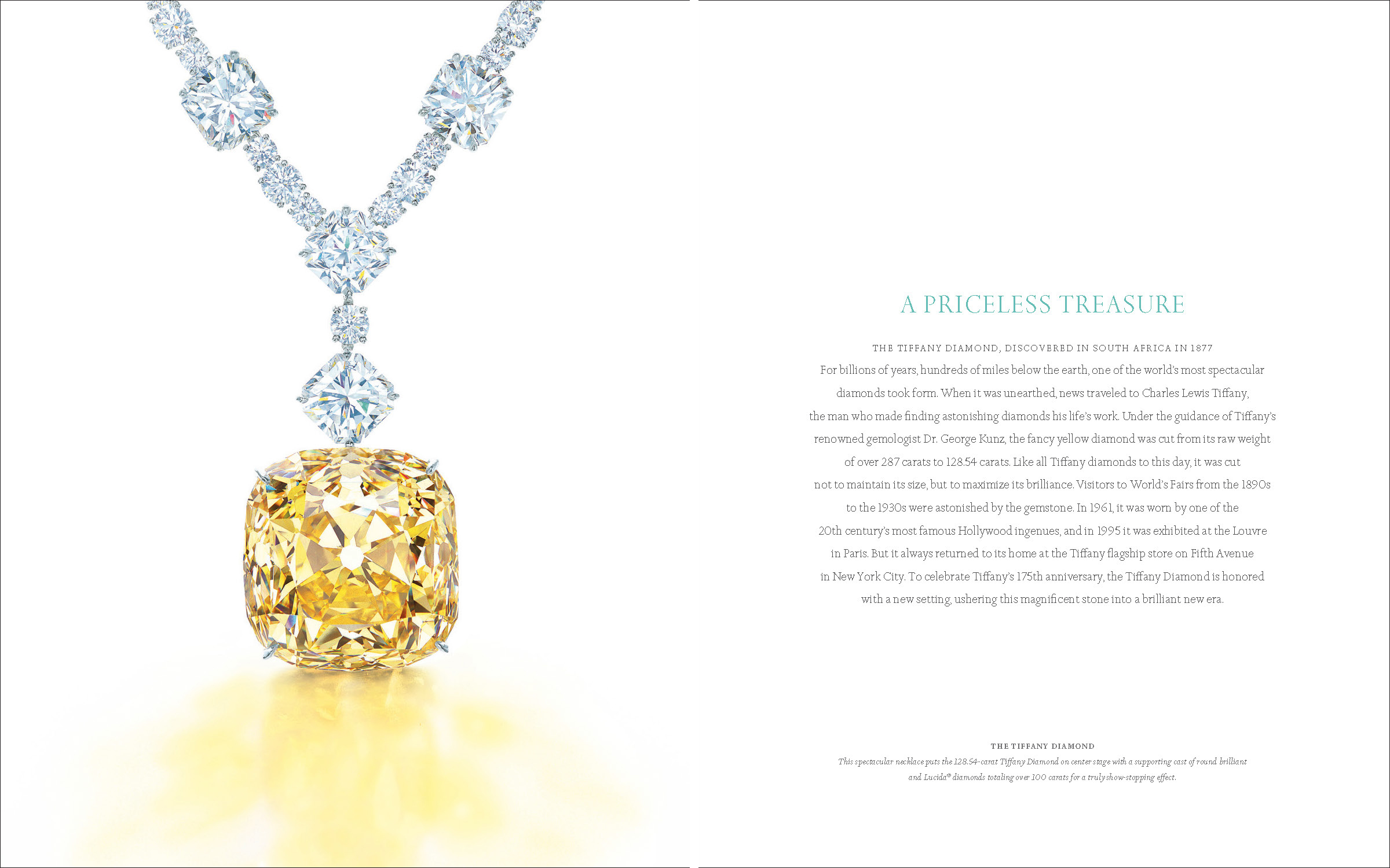 Tiffany diamond spread.jpg