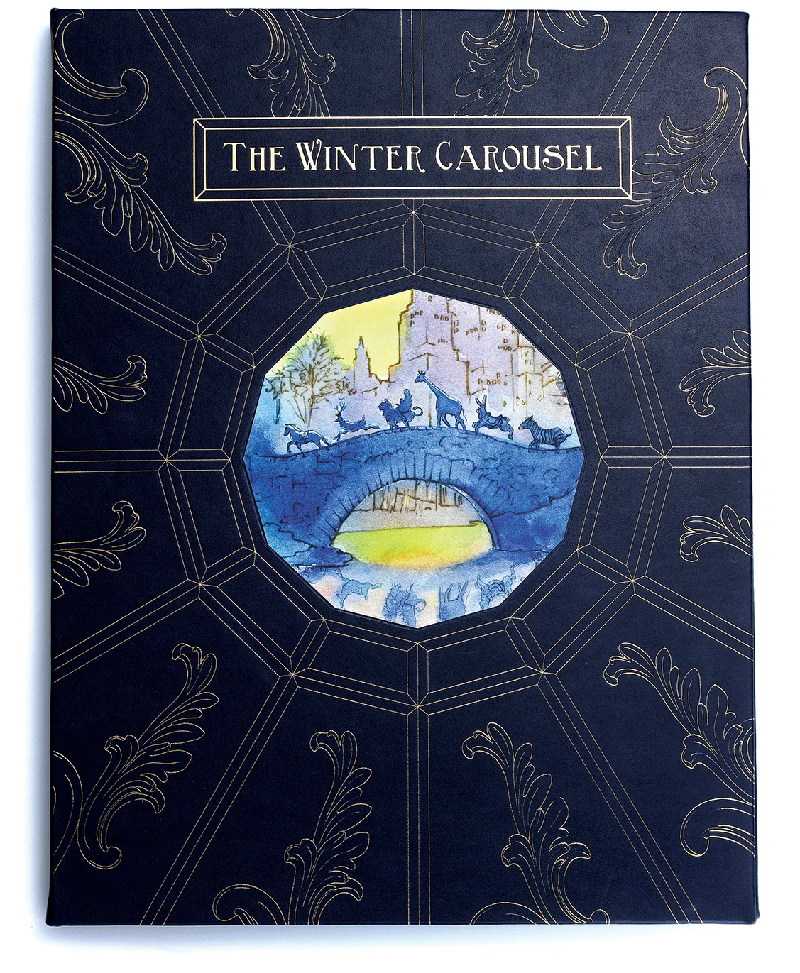 WinterCarousel_cover.jpg