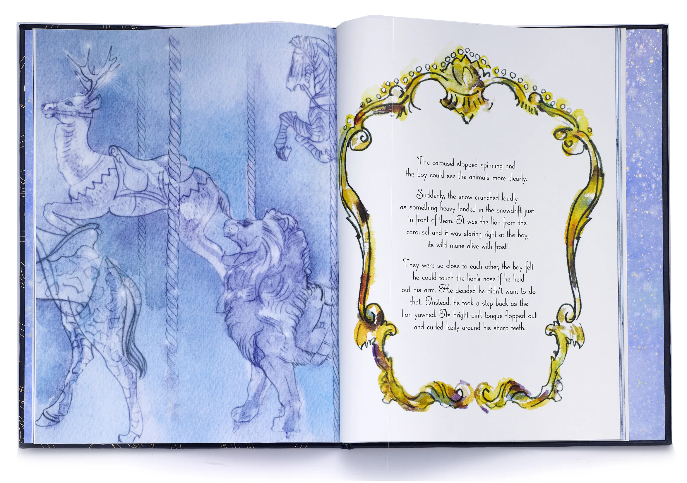 WinterCarousel_Pages9-10.jpg
