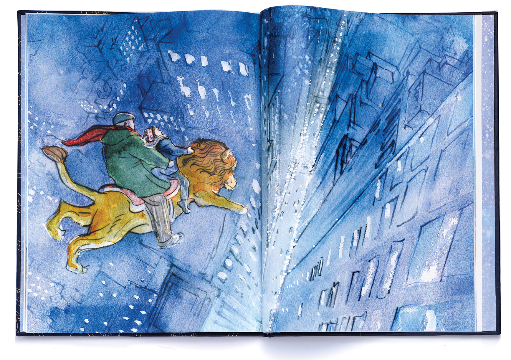 WinterCarousel_Pages21-22.jpg