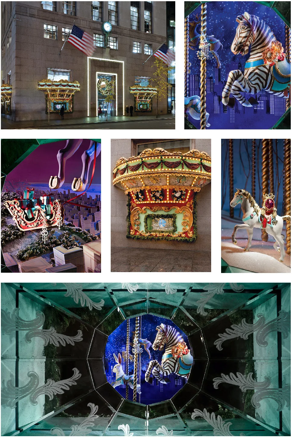 Carousel Windows.jpg