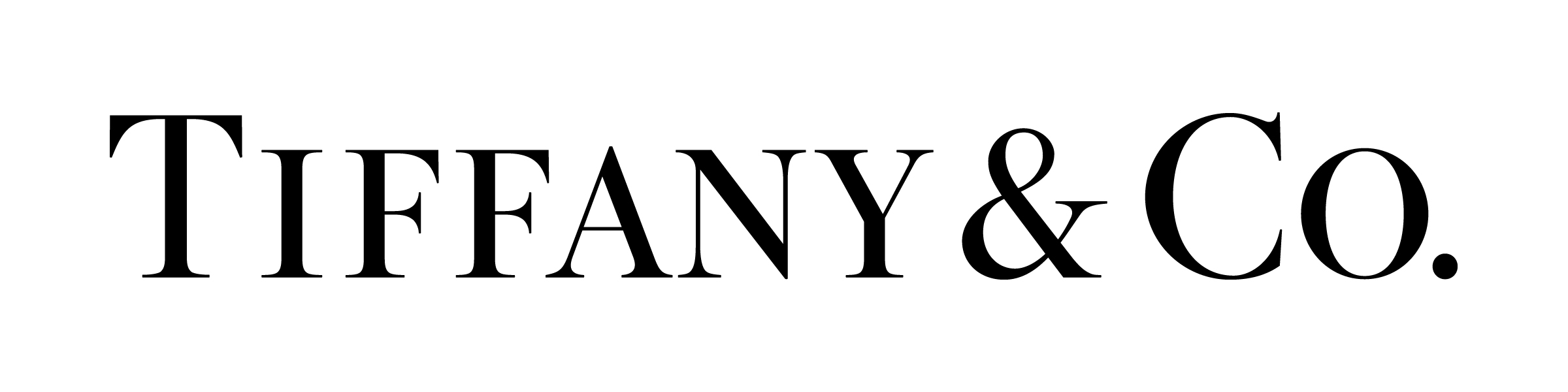 TCo_Logo1_CMY100K.jpg