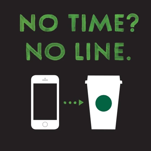 No-Line-No-Time-image copy.jpg
