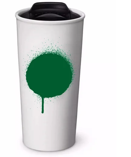 cup with spray dot.jpg