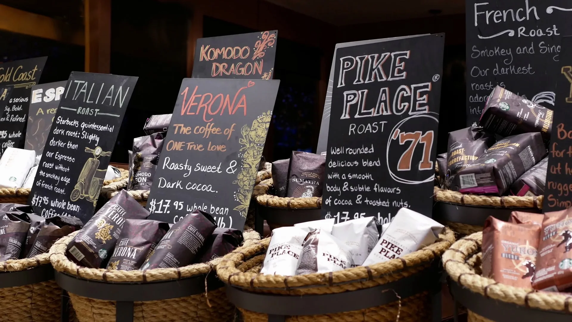 SBX baskets.jpg