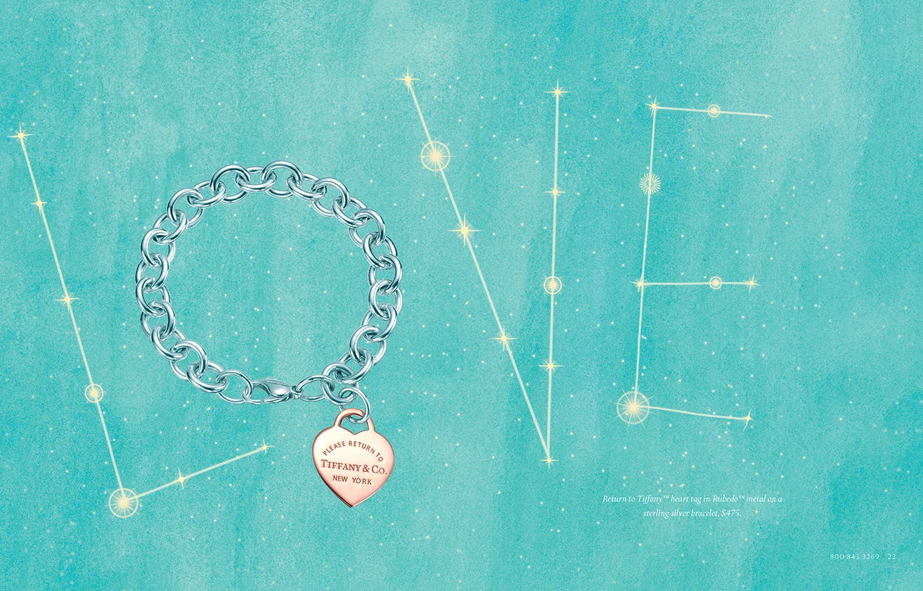 Valentines Day Mailer US 2013_Page_12.jpg