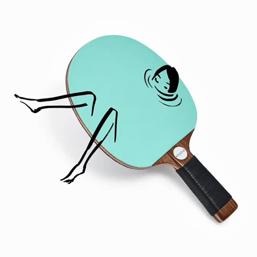 Ping-Pong-girl.gif