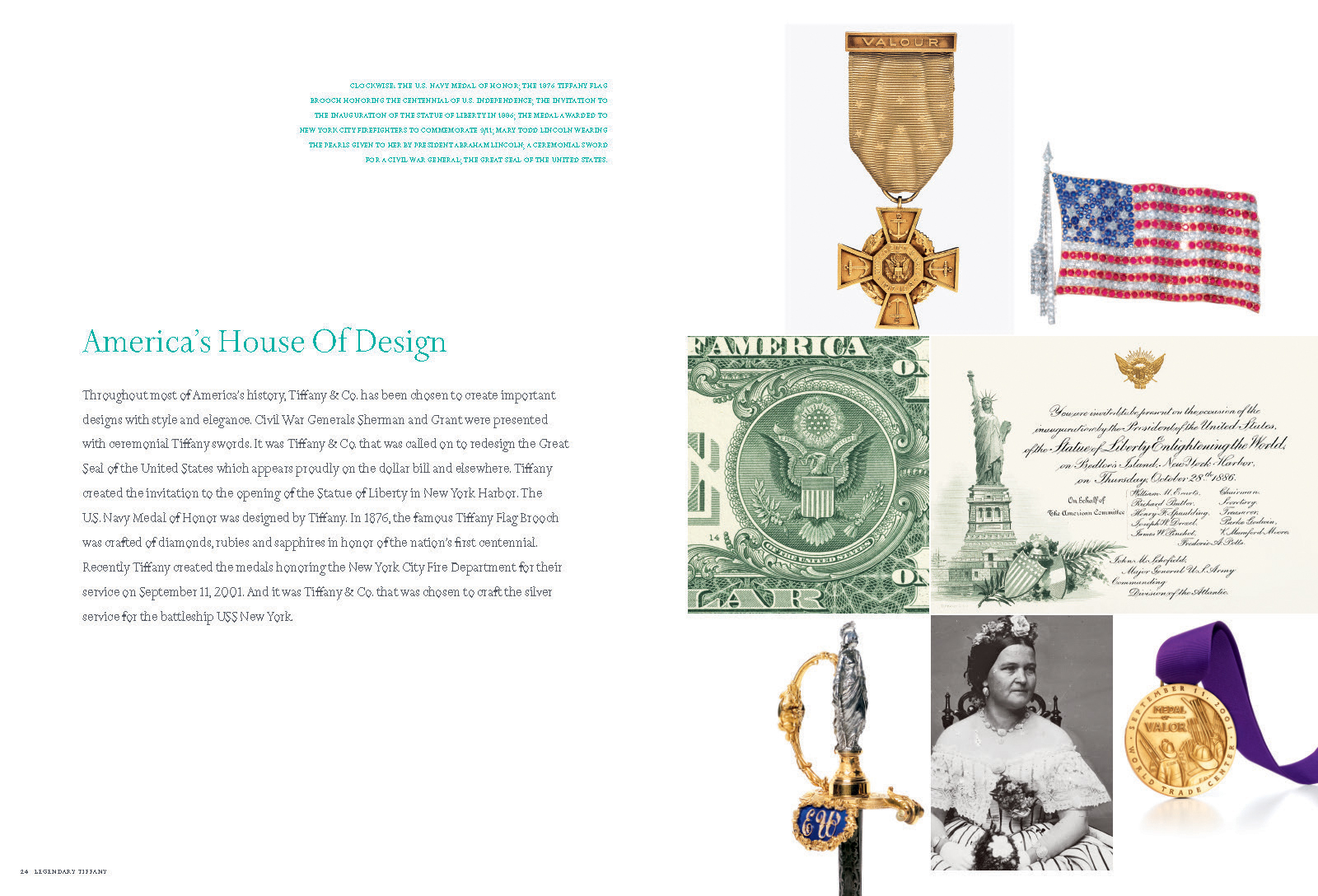 Brand Book 2011_Page_15.jpg
