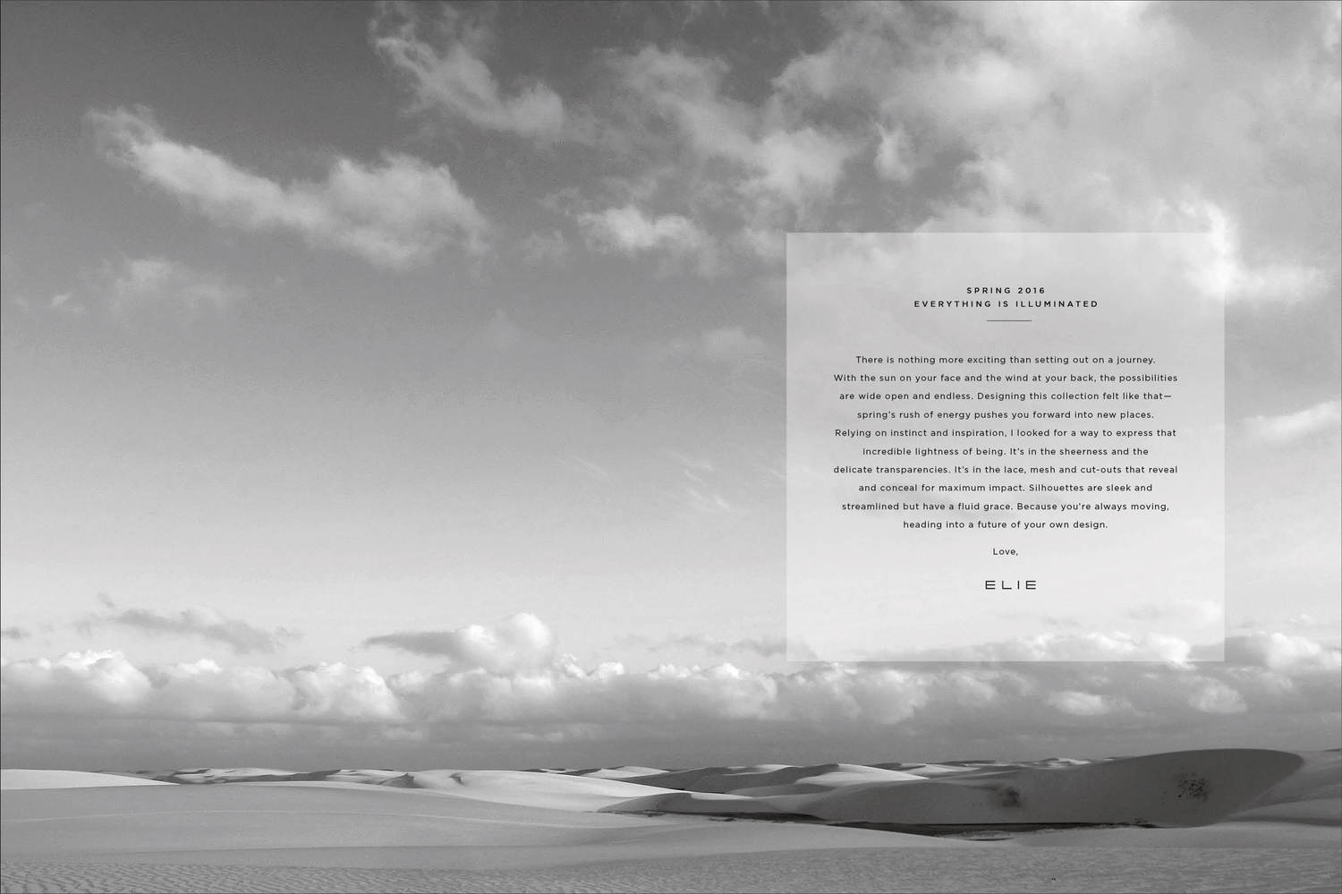 Spring+book+layout-smaller2.jpg