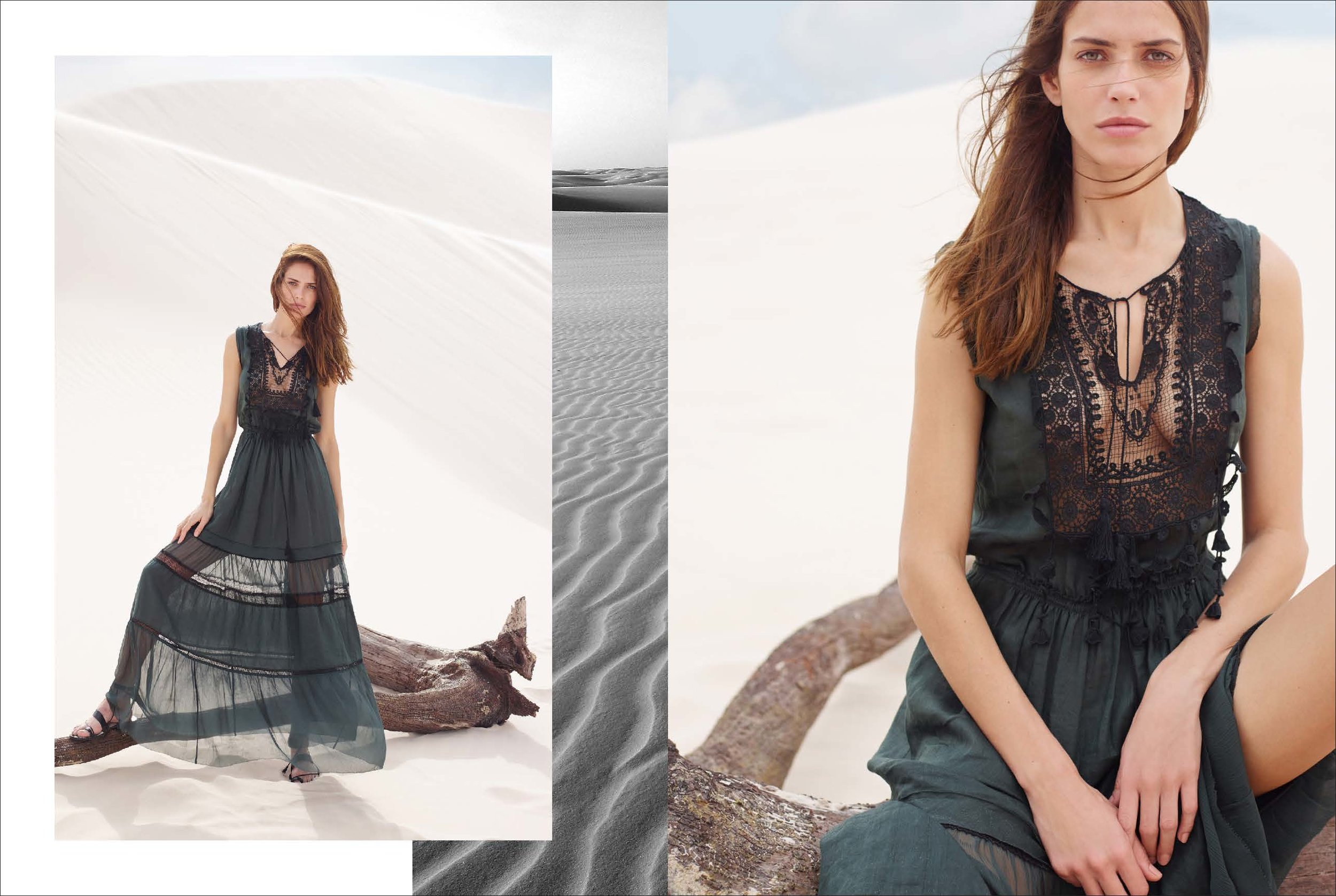 S16 Catalogue_Page_10.jpg