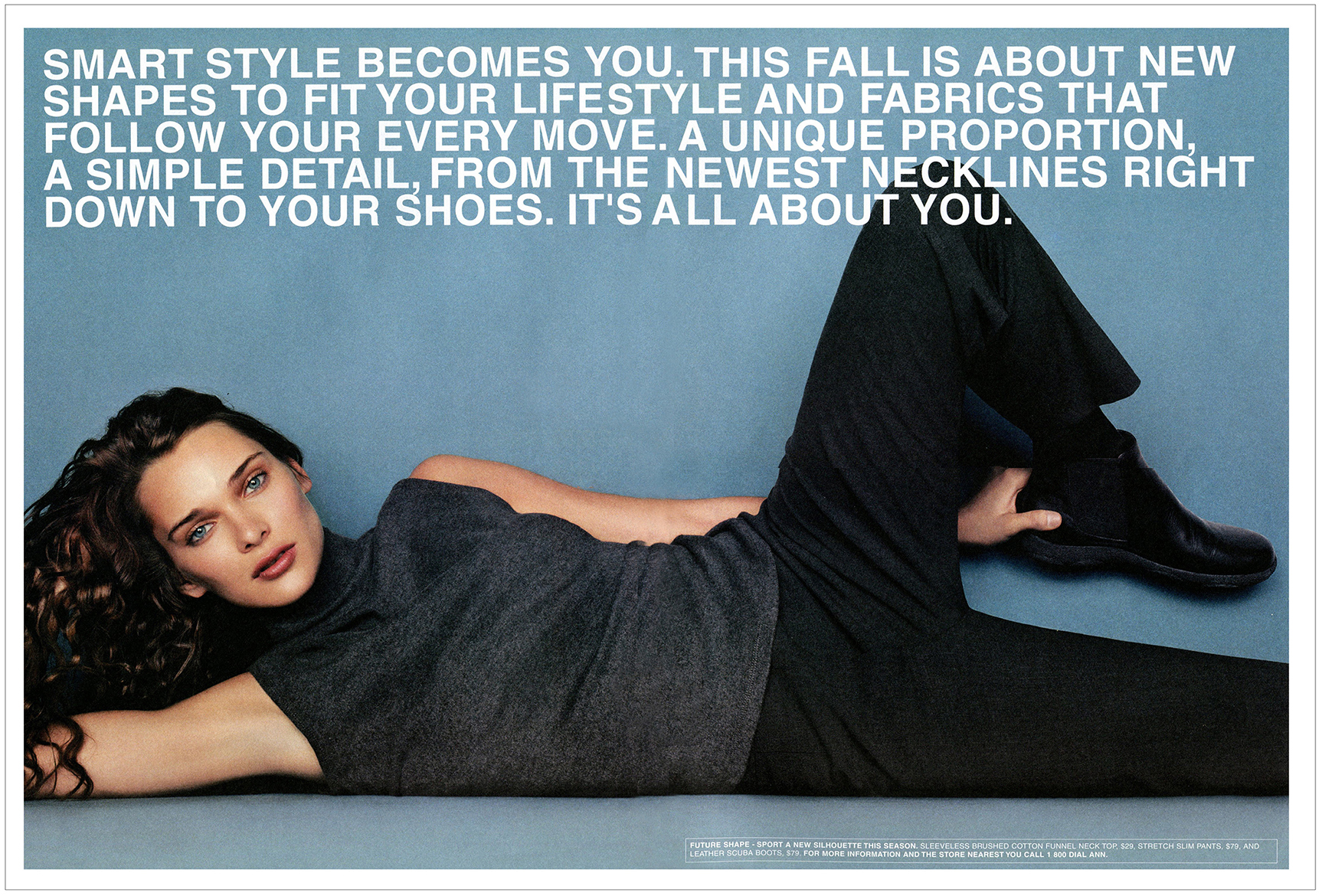 Loft mailer_Page_1.jpg