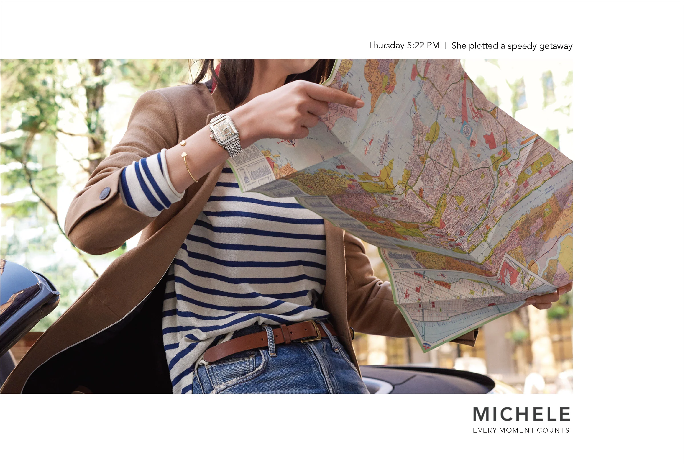 Michele for portfolio_Page_04.jpg