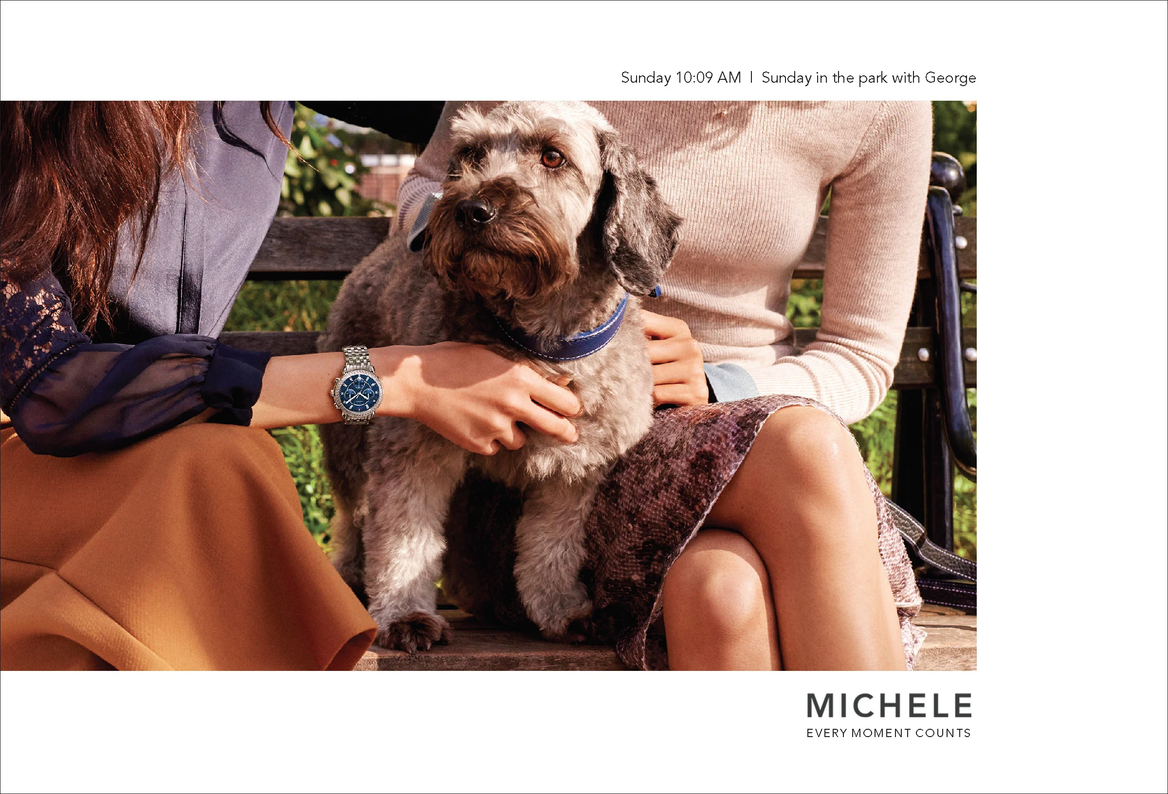 Michele for portfolio_Page_06.jpg