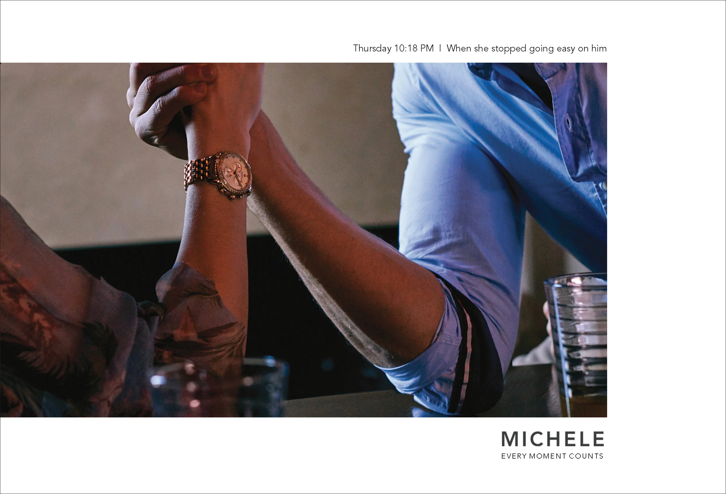 Michele for portfolio_Page_08.jpg