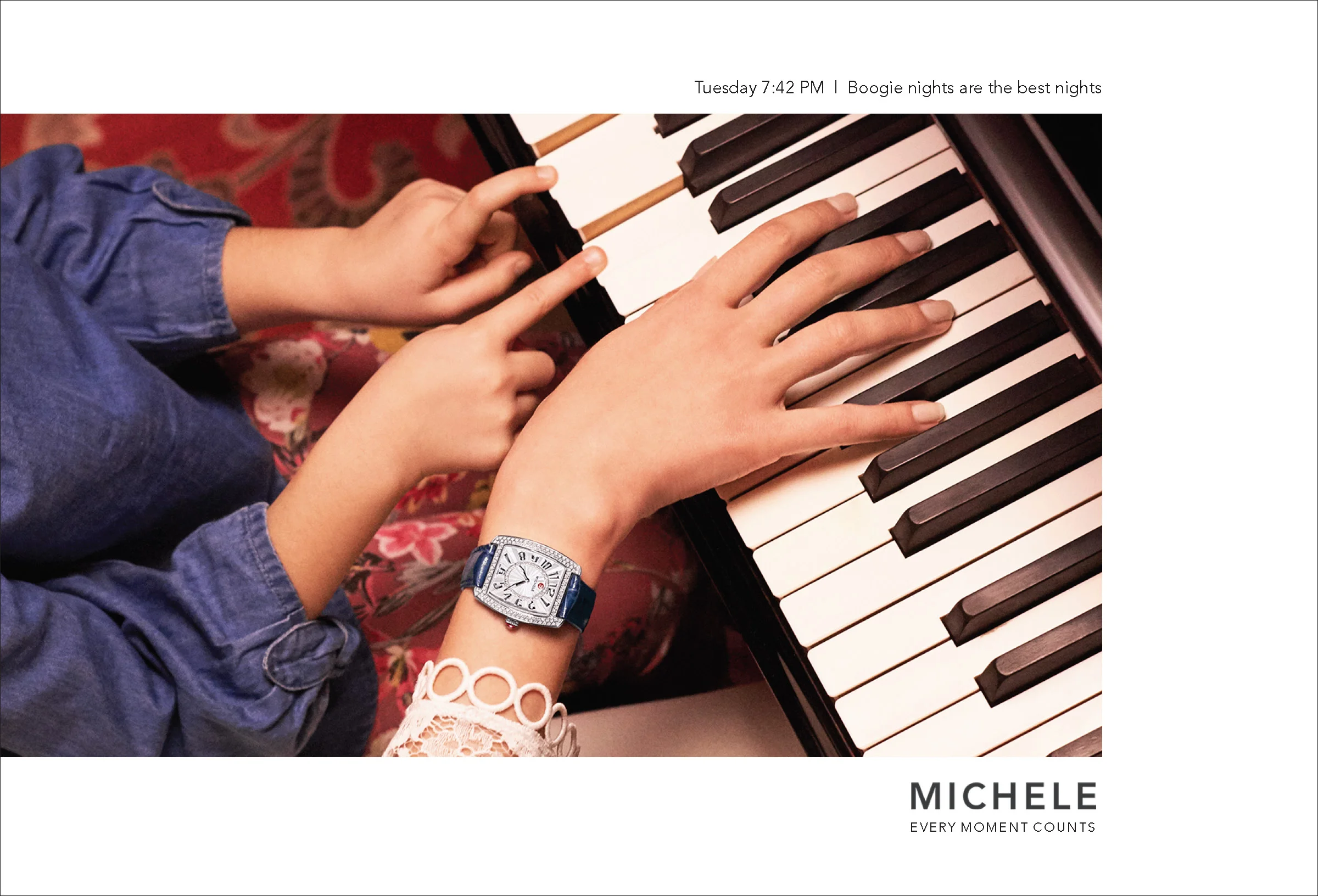Michele for portfolio_Page_07.jpg