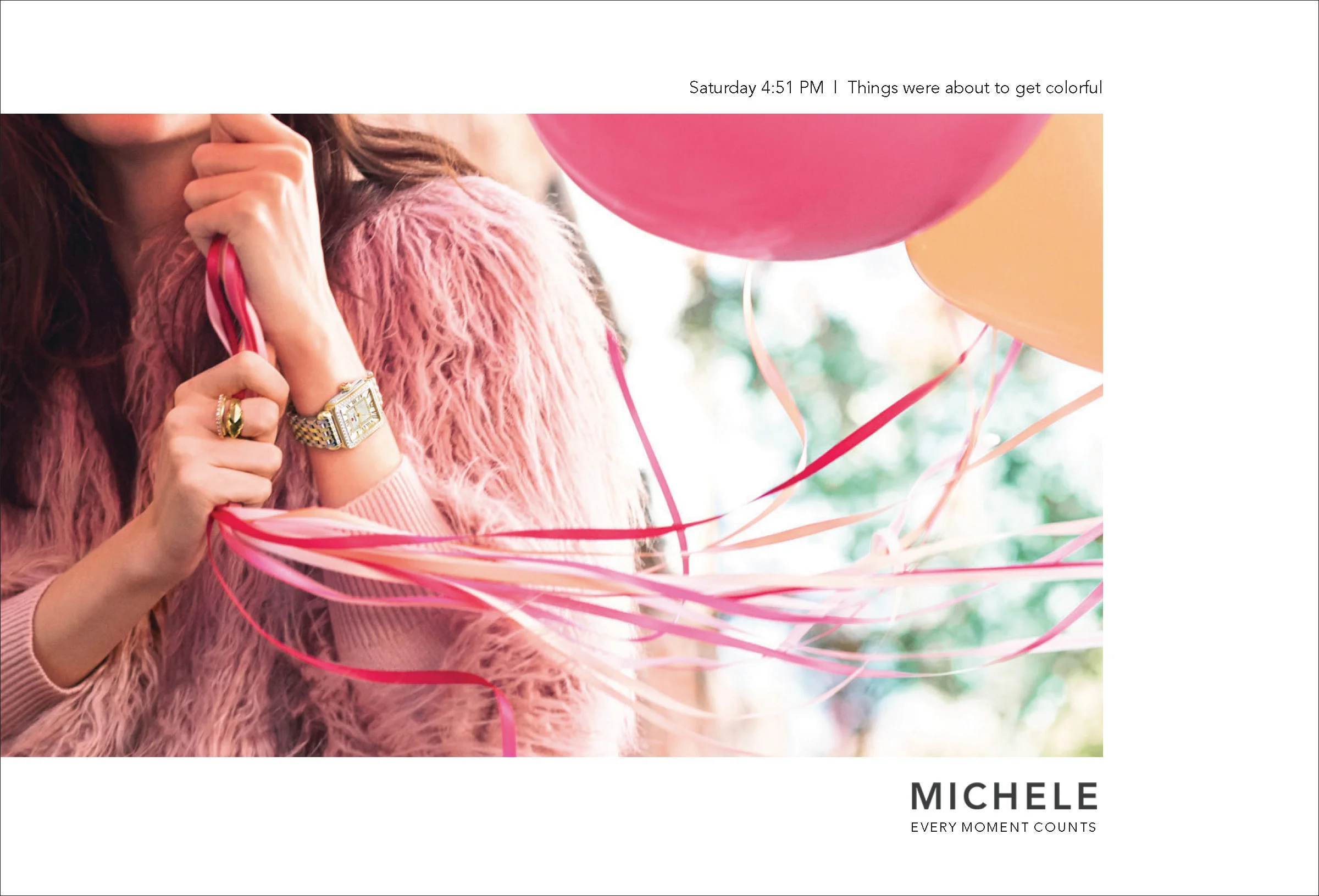 Michele for portfolio_Page_01.jpg