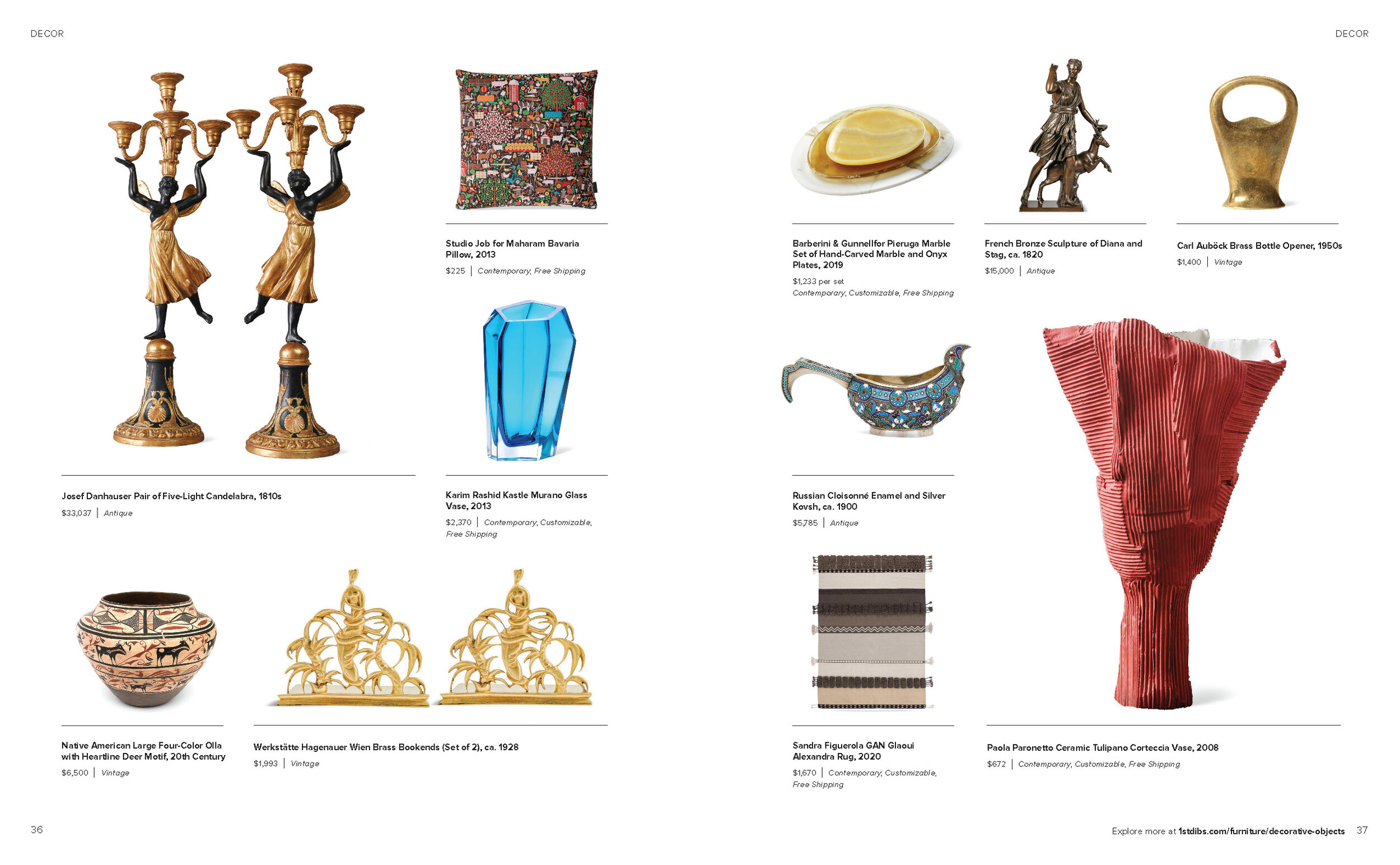 1stdibs_jan2020_catalog_Page_20.jpg