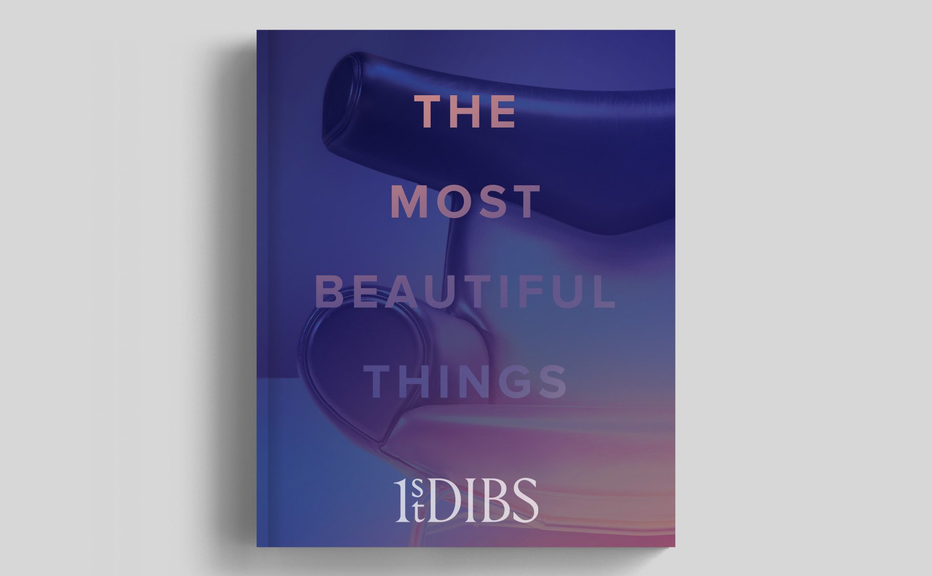 1stdibs_jan2020_catalog_cover.jpg