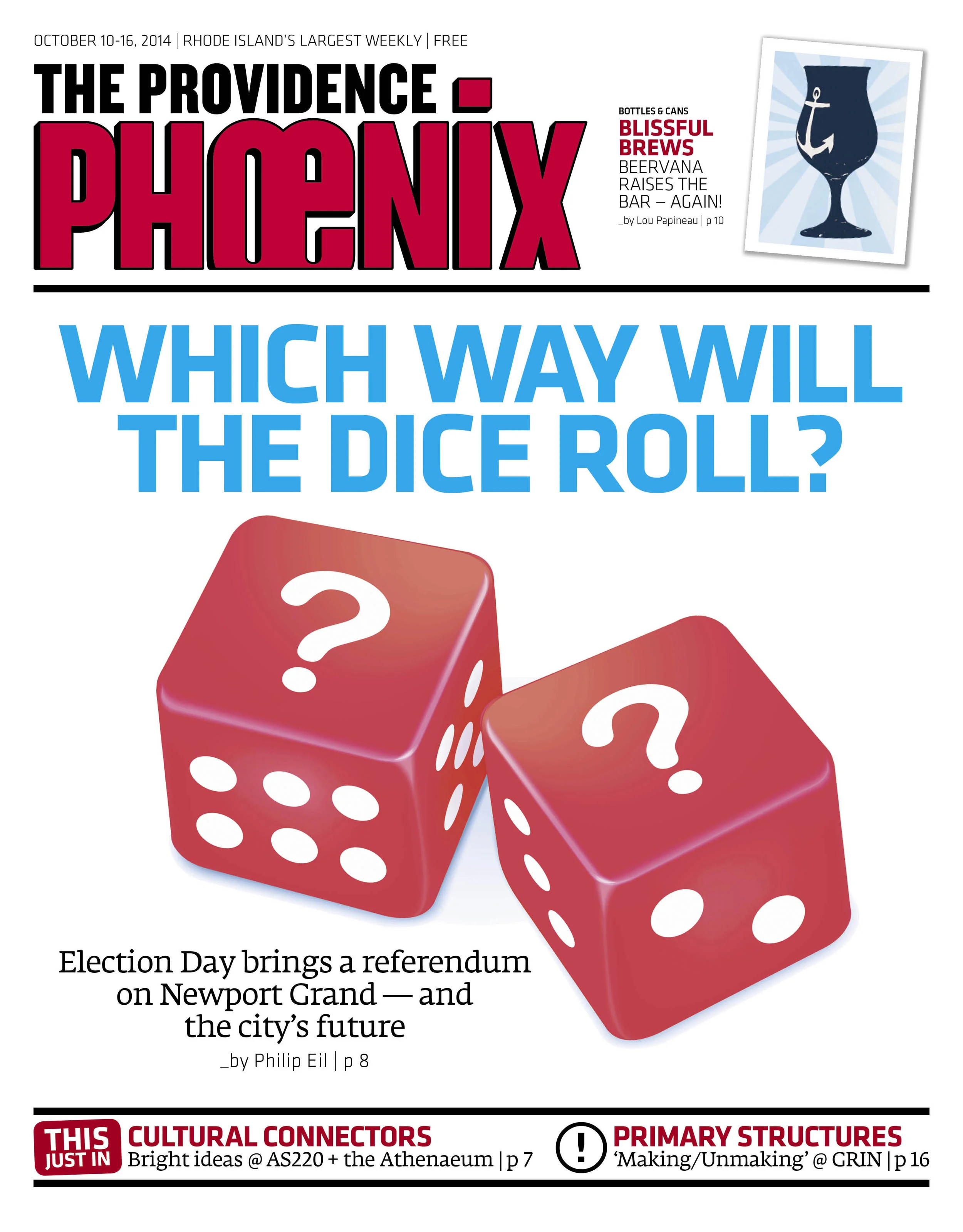 10.10.14 Cover.jpg