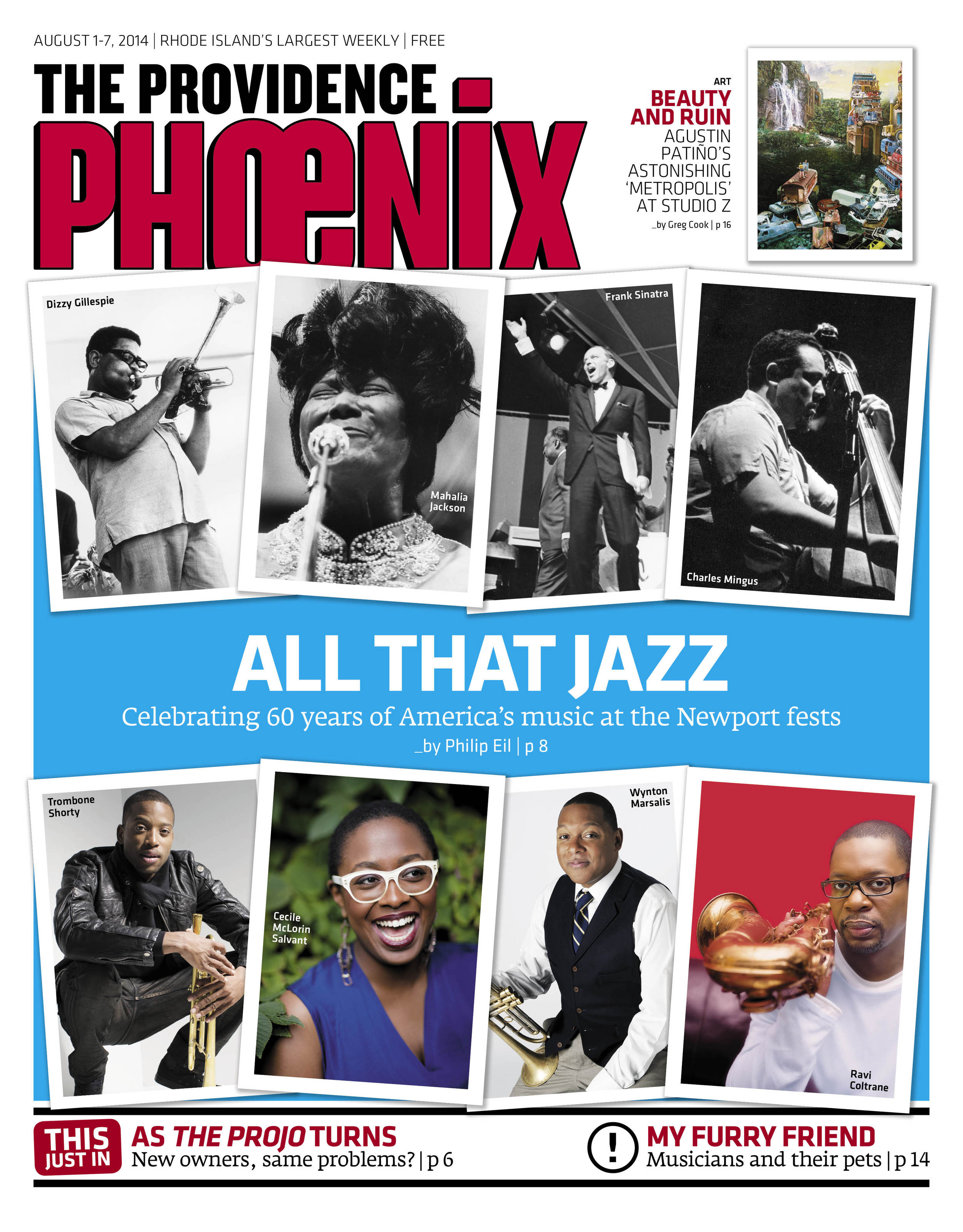 8.1.14 Cover.jpg