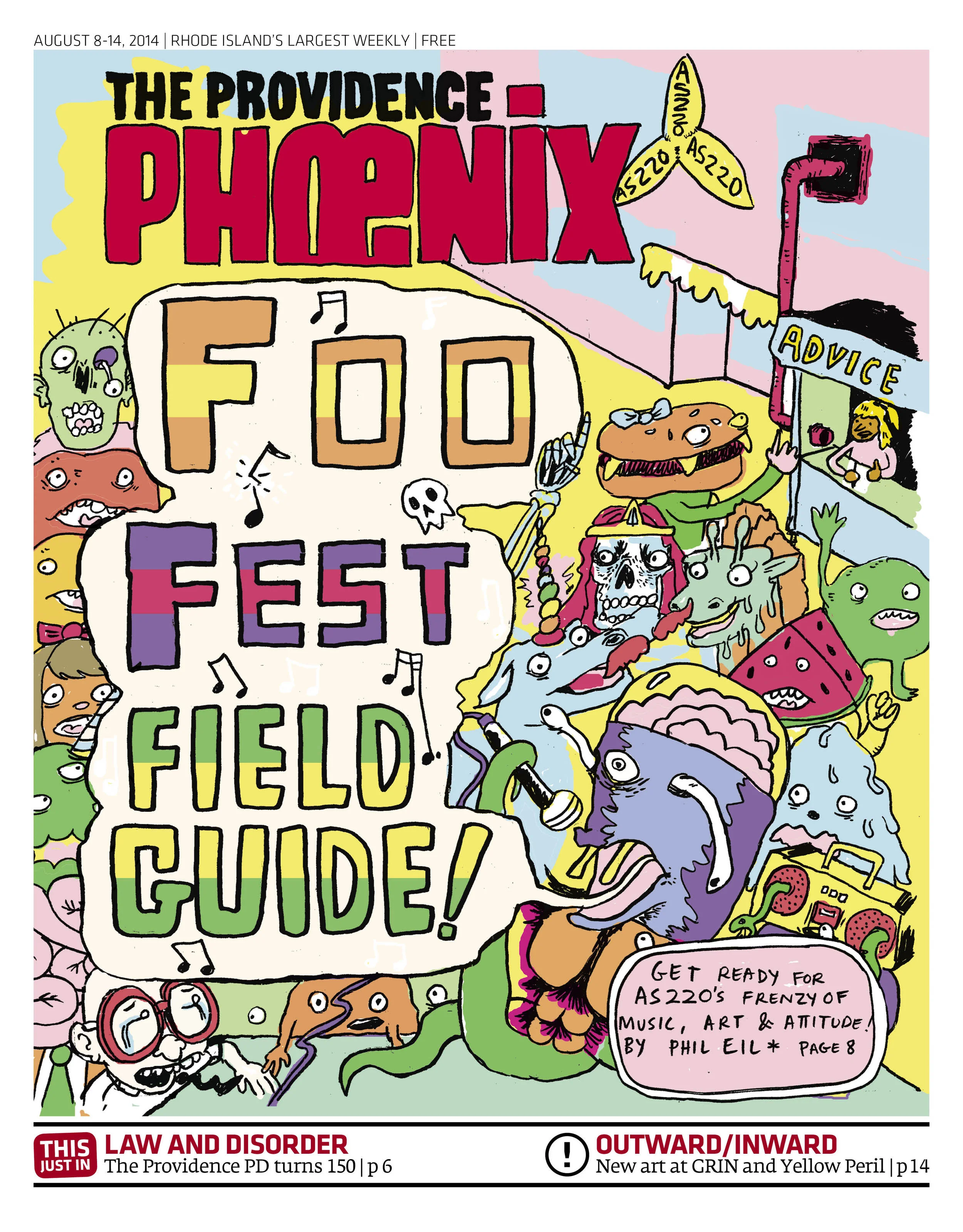 8.8.14 Cover.jpg