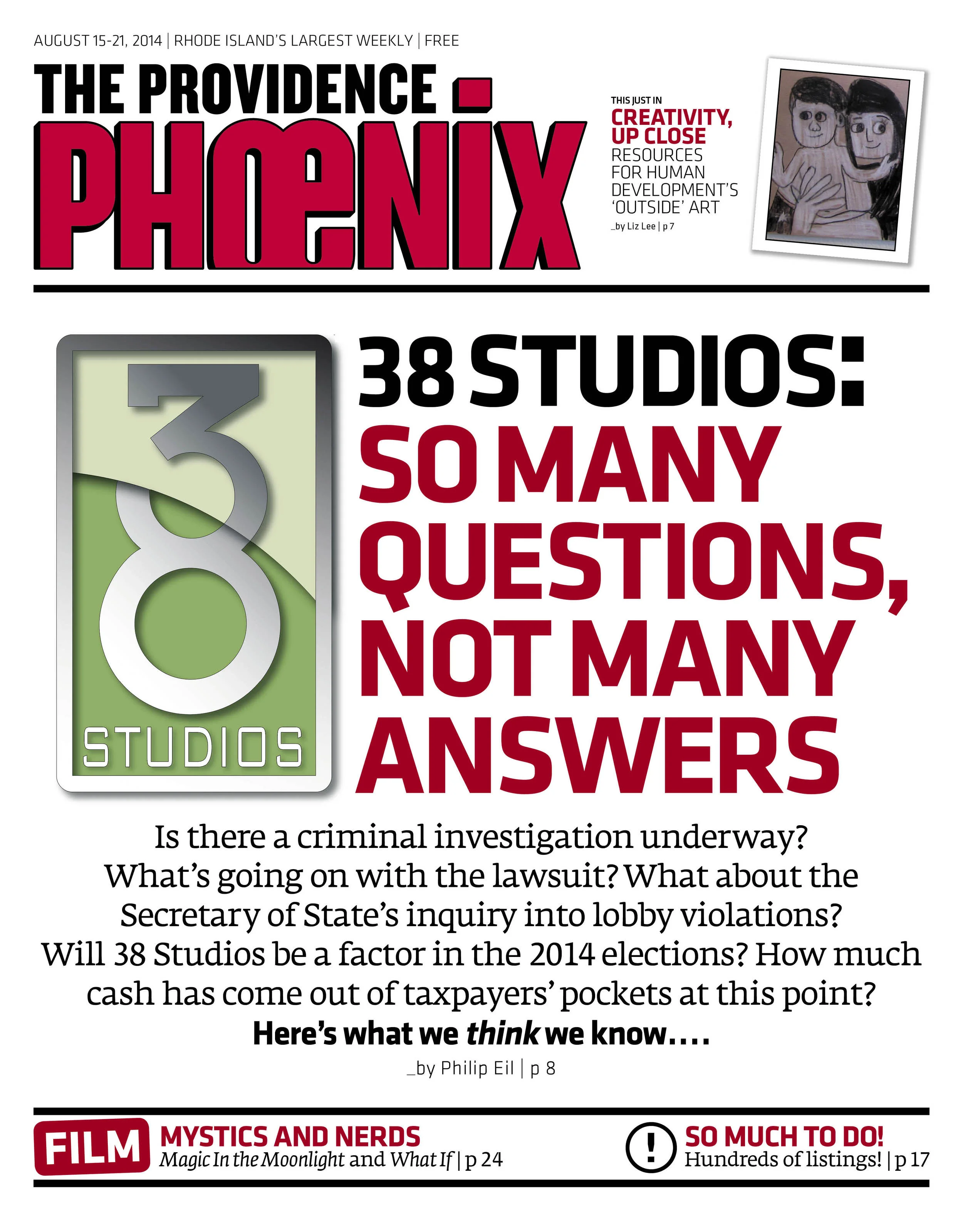 8.15.14 Cover.jpg