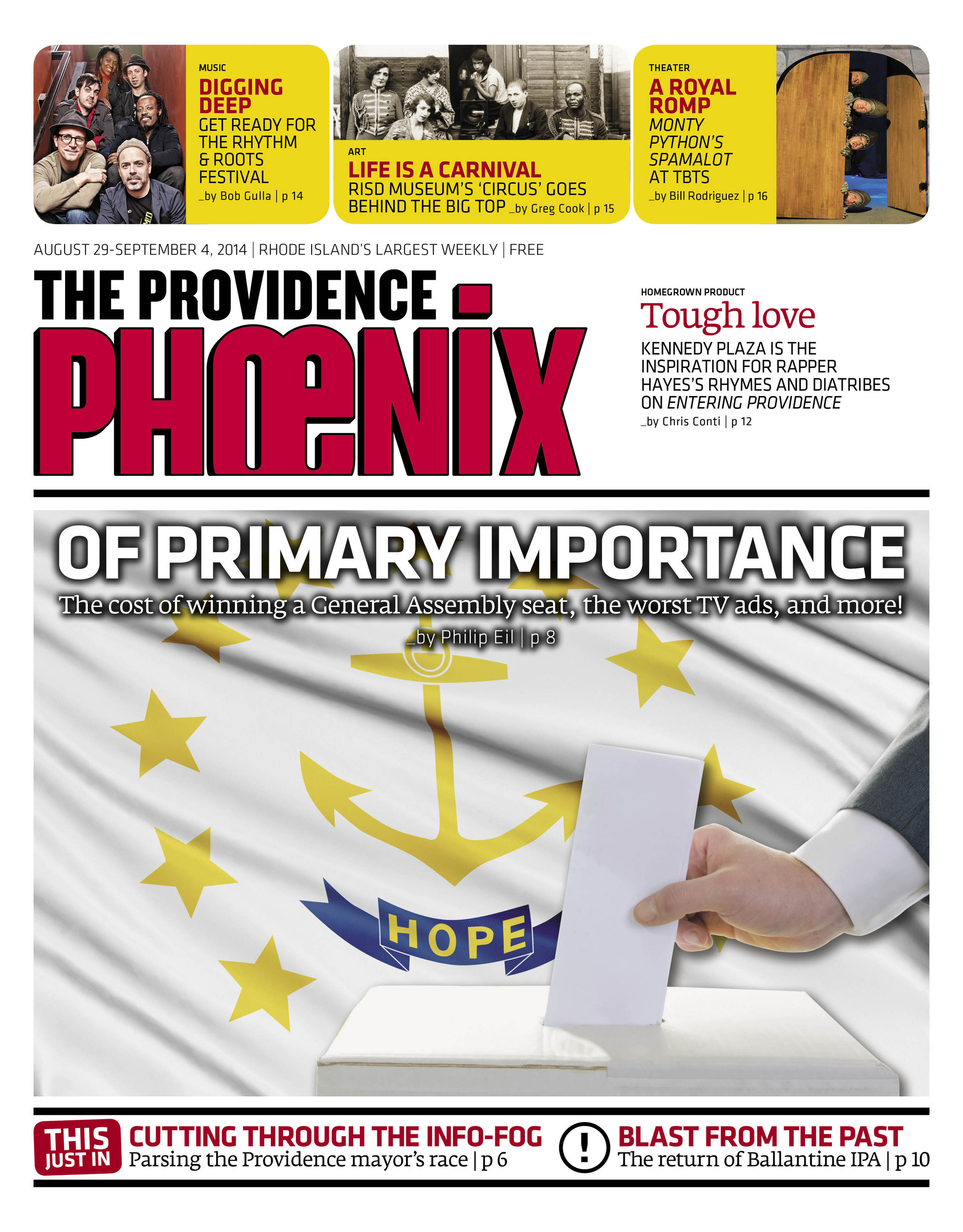 8.29.14 Cover.jpg