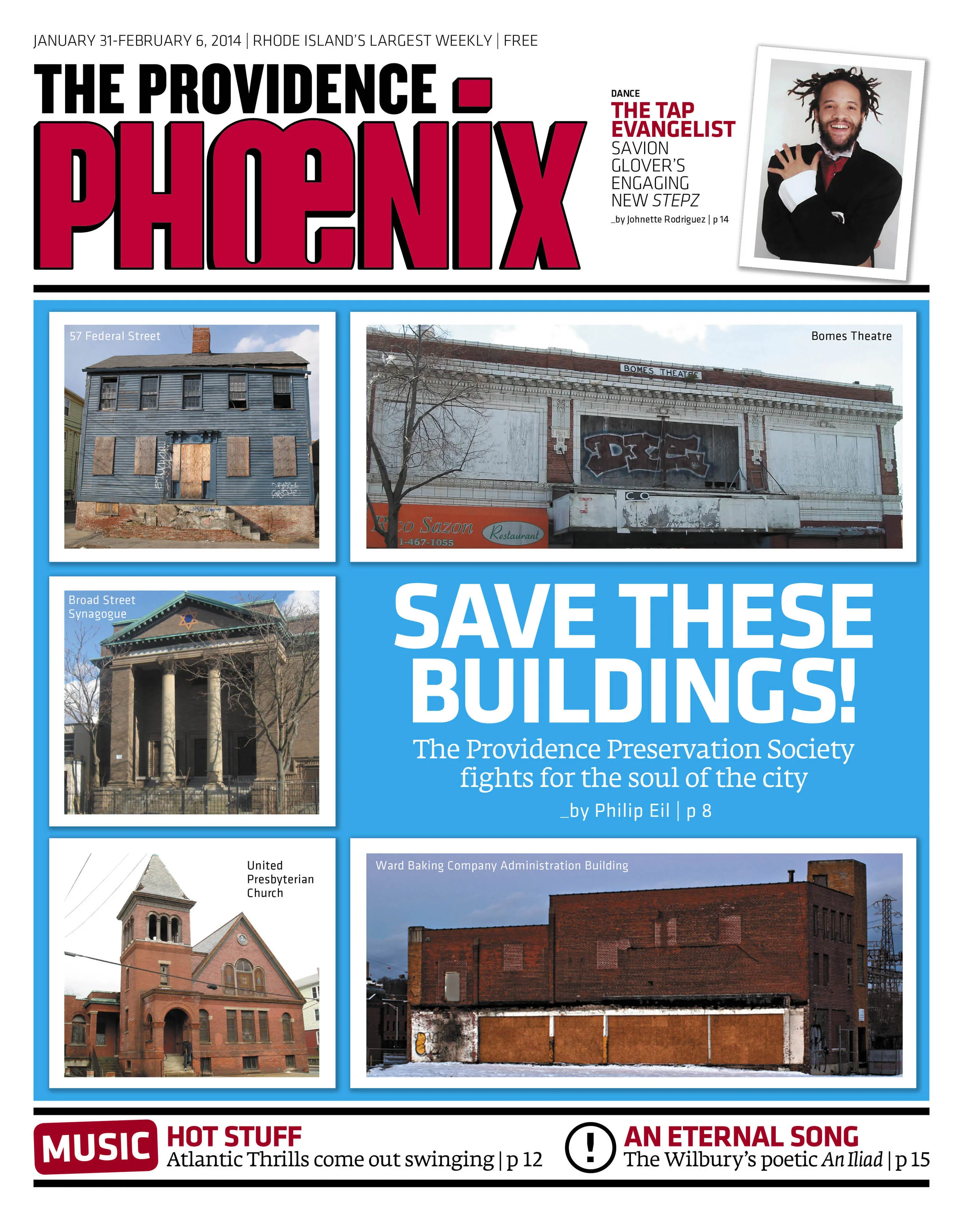1.31.14 Cover.jpg