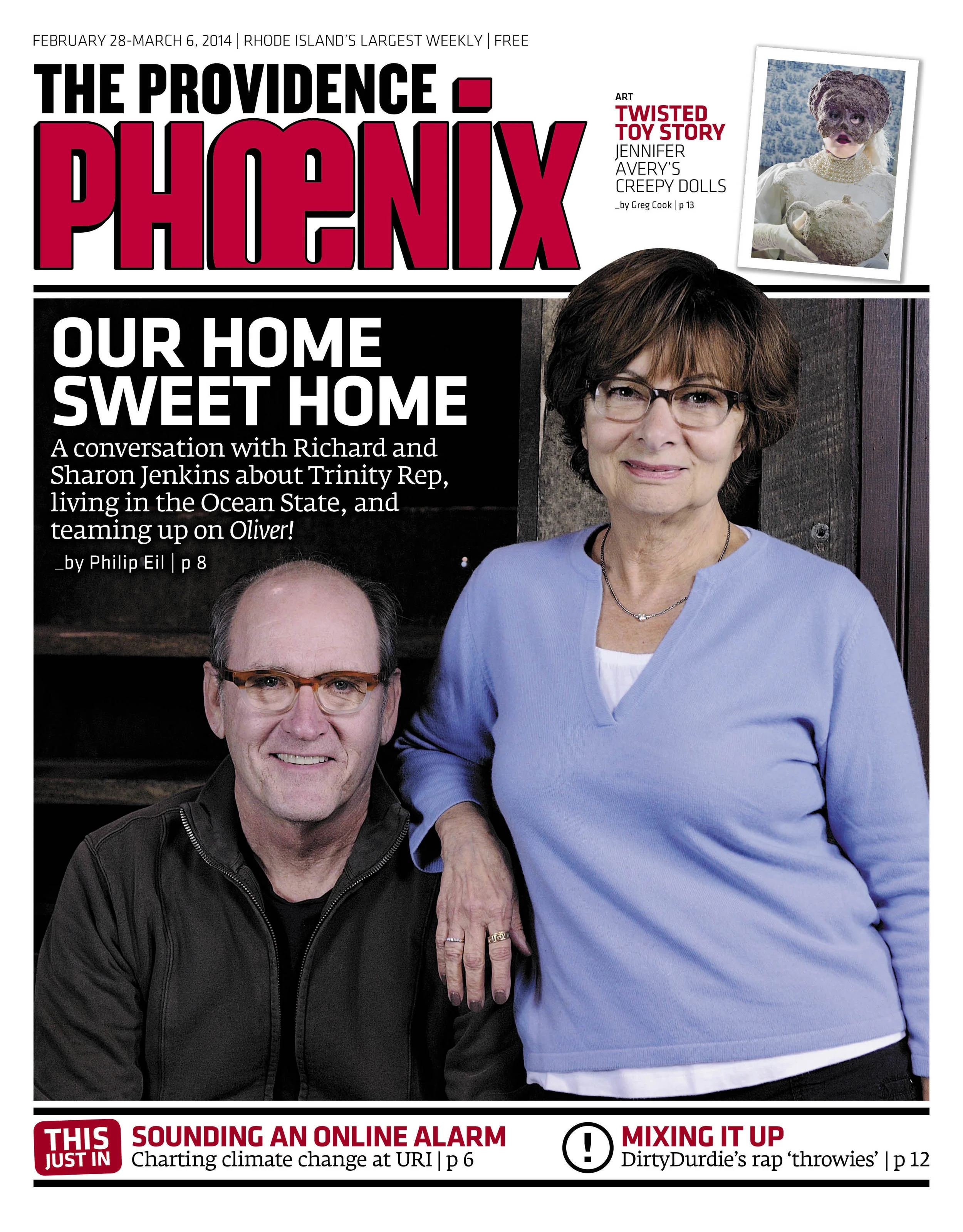 2.28.14 Cover.jpg