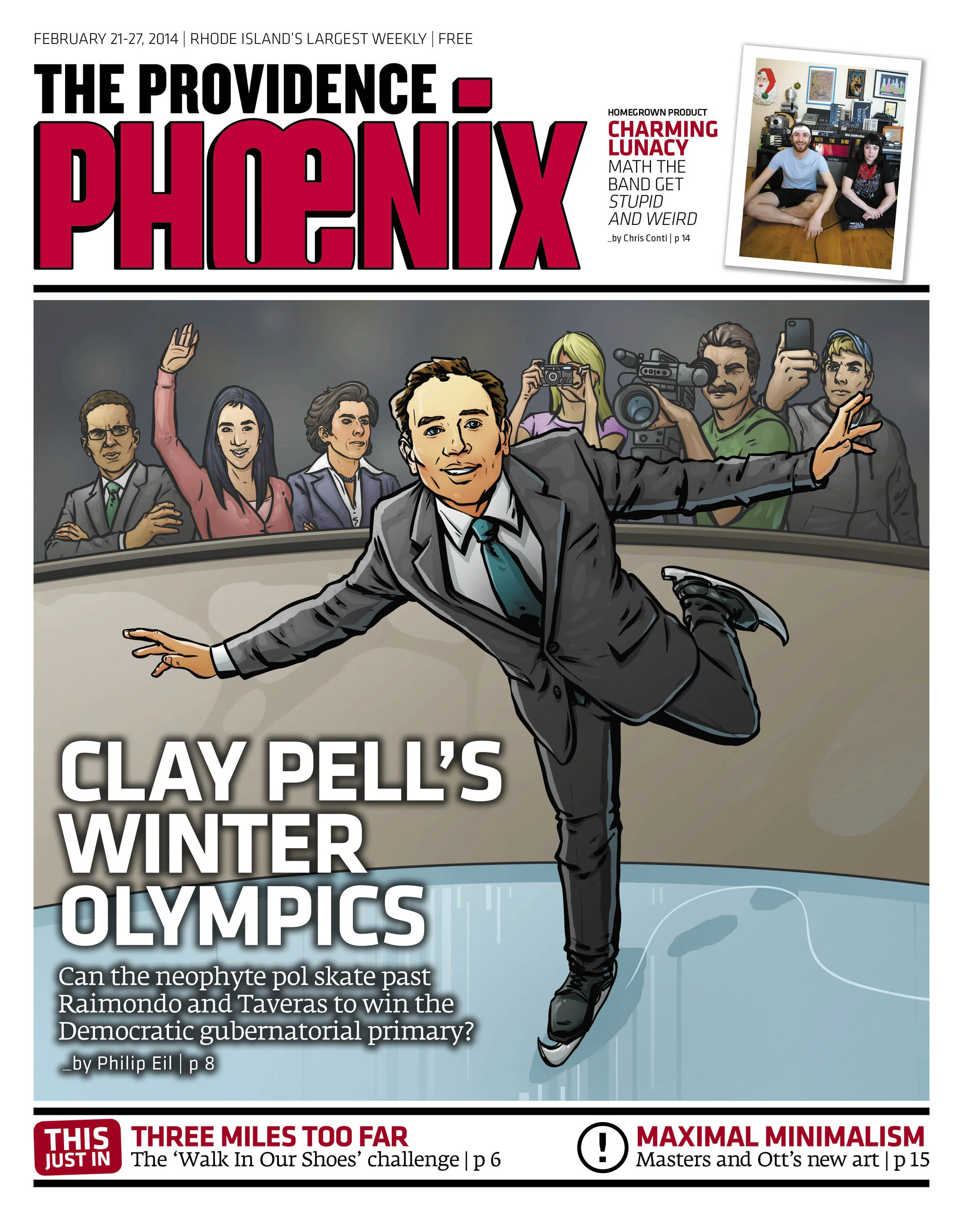 2.21.14 Cover.jpg