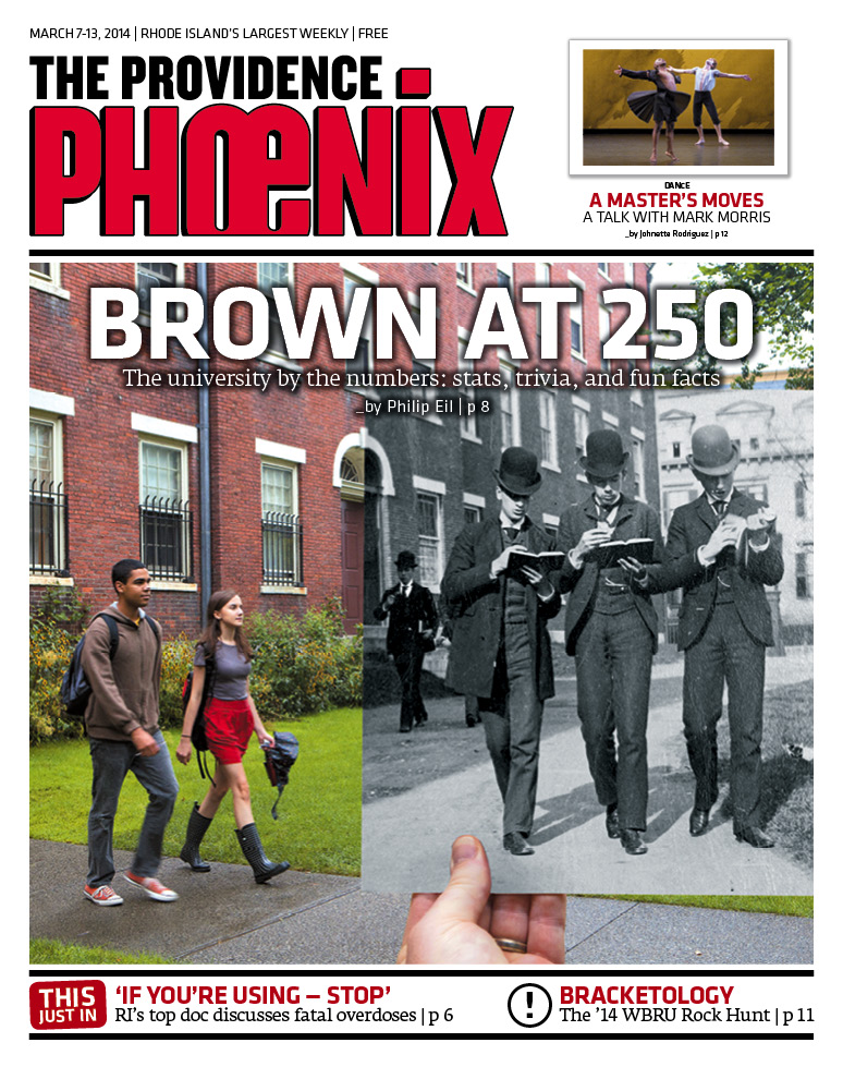 3.7.14 Cover.jpeg