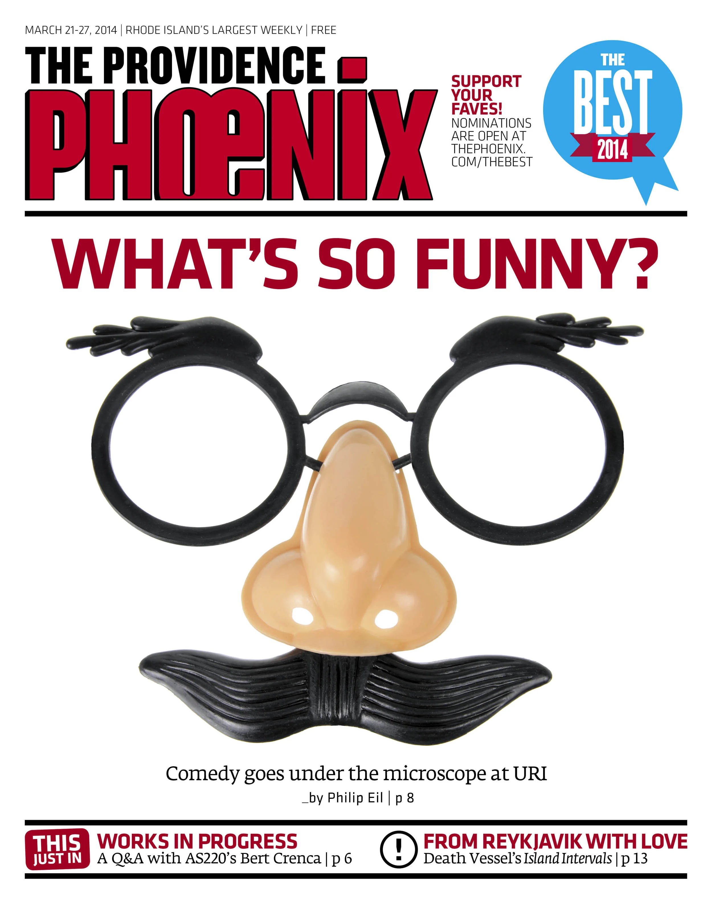 3.20.14 Cover.jpg