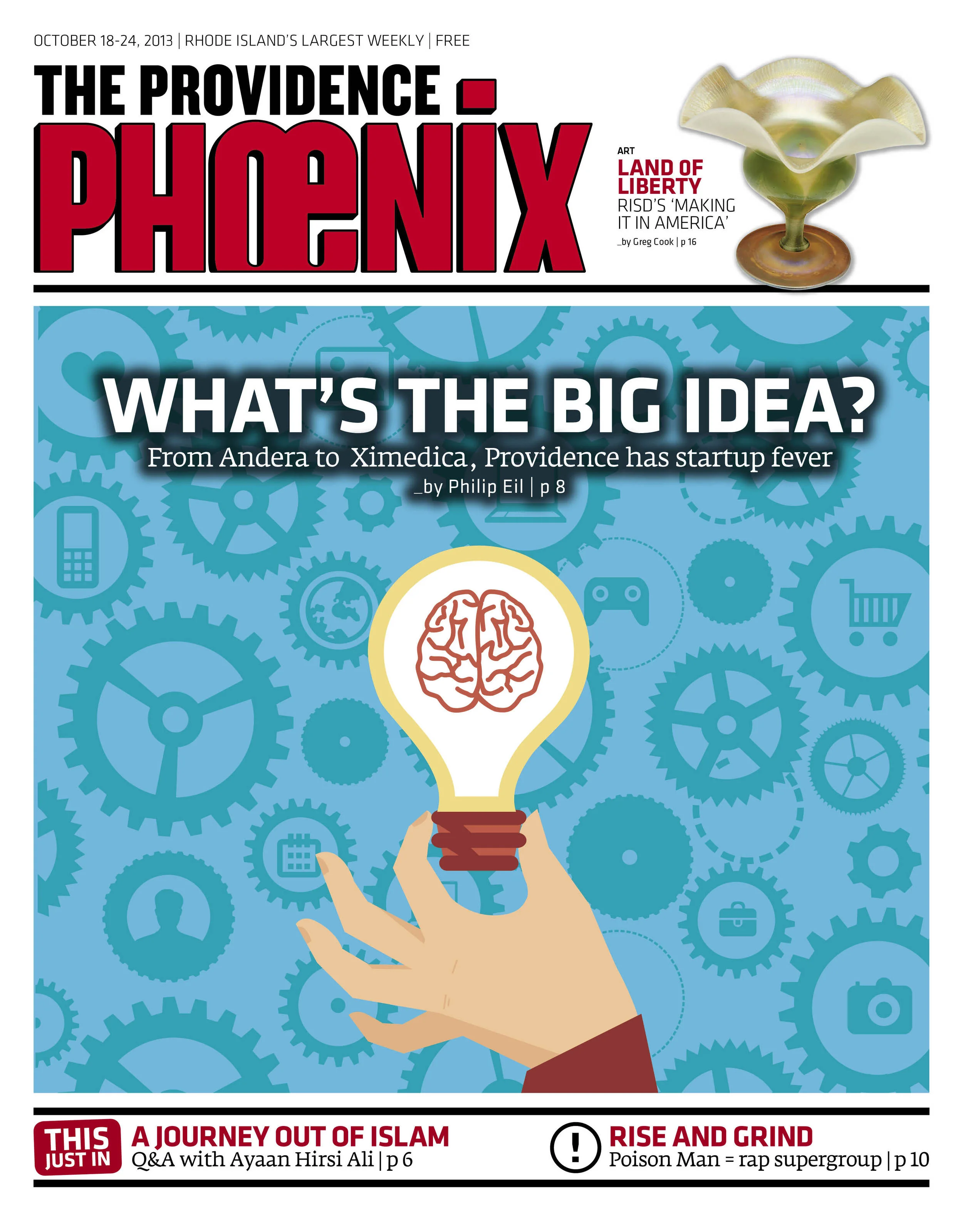 10.18.13 Cover.jpg