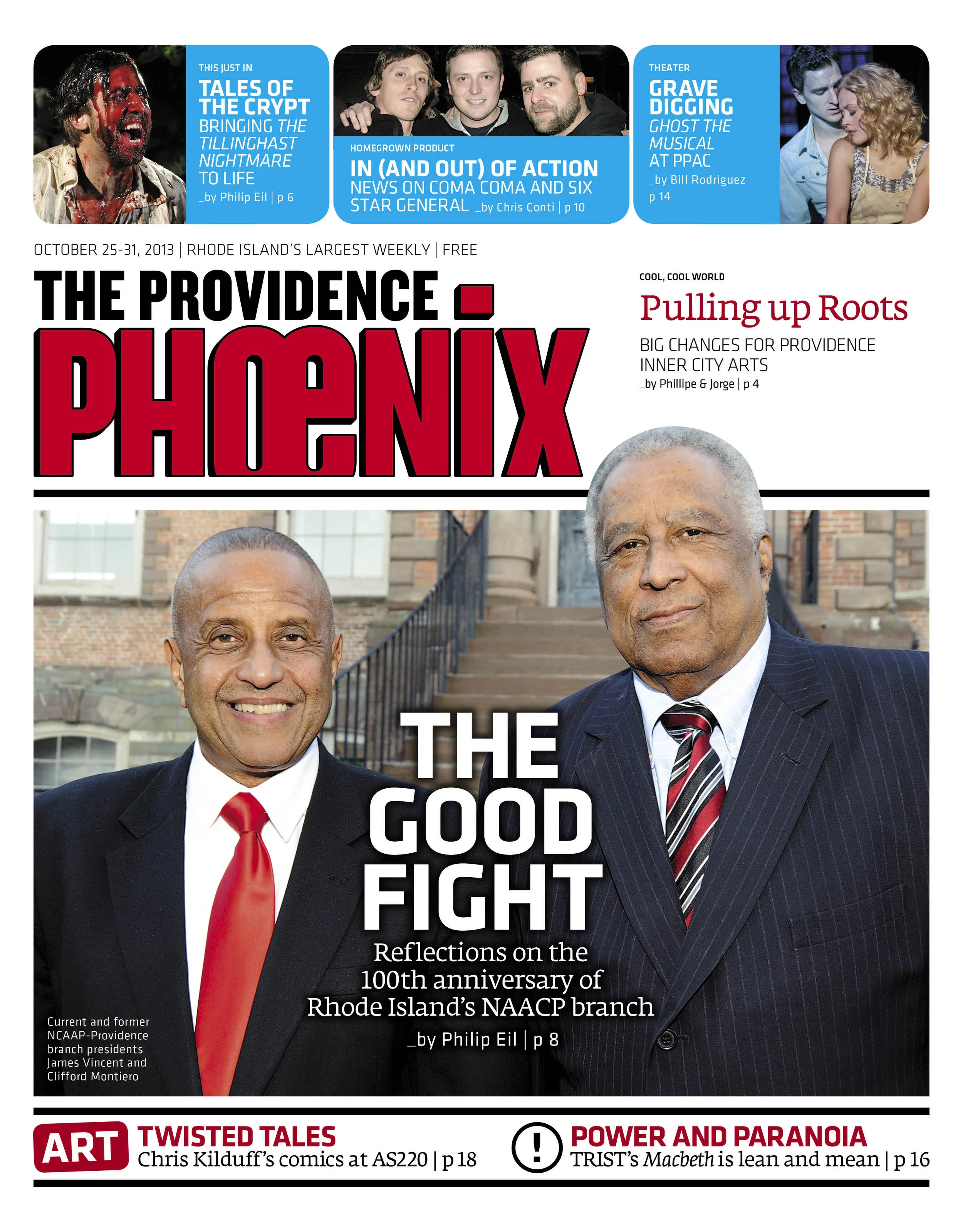 10.25.13 Cover.jpg