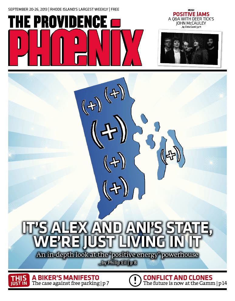 9.19.13 Cover.jpg