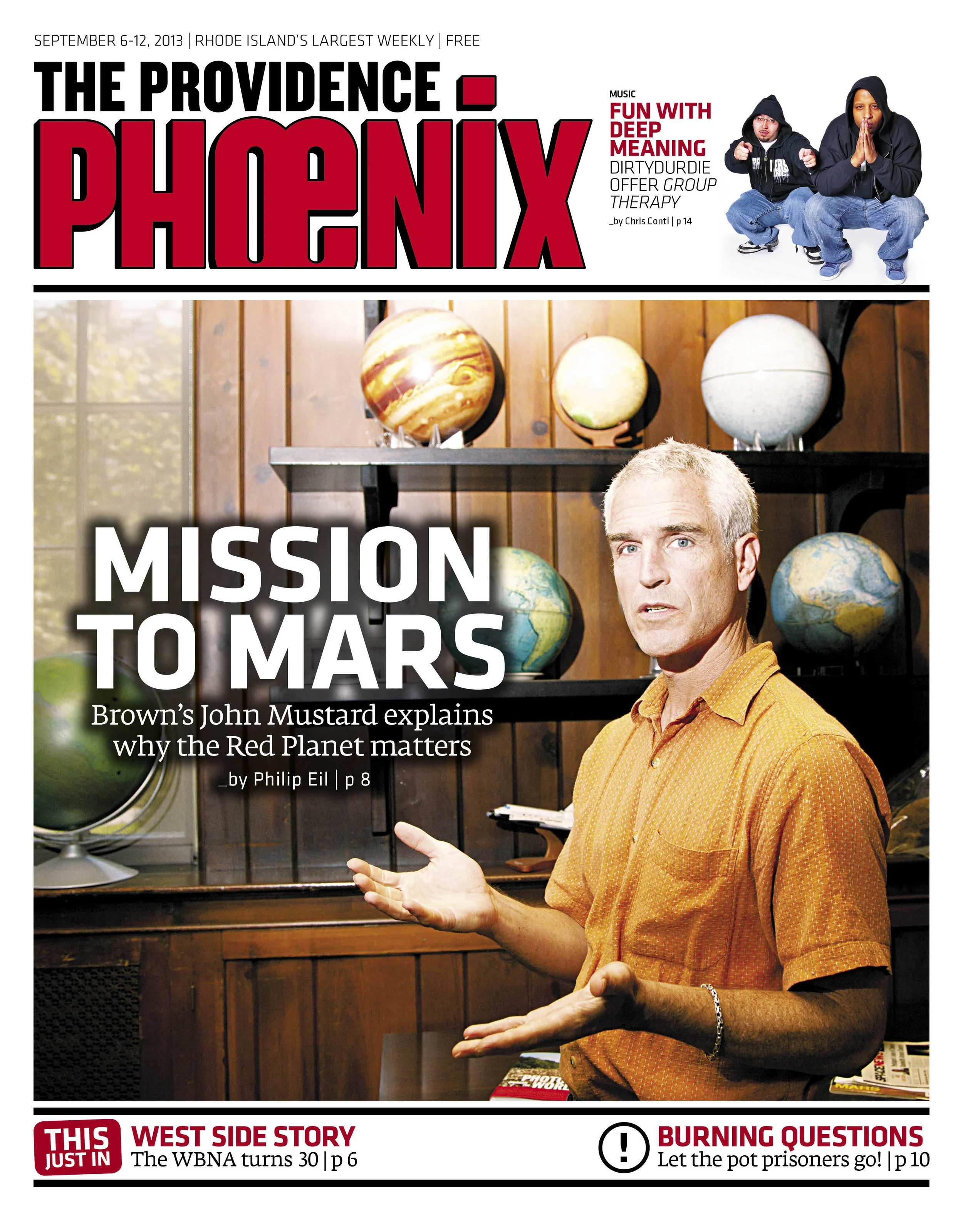 9.5.13 Cover.jpg