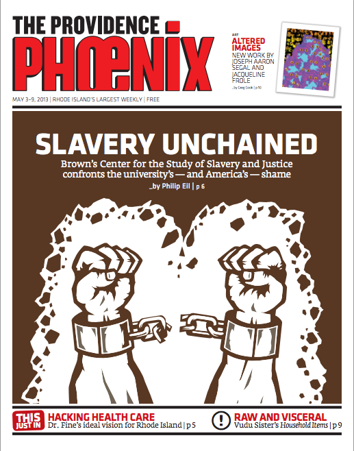5.3.13 Cover.png