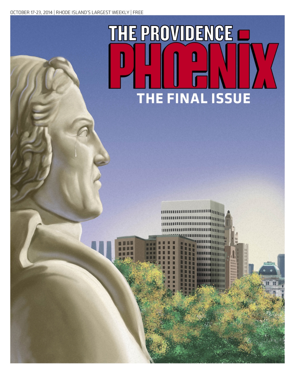 FINAL COVER 10.17.14.jpg