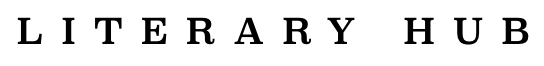Screen Shot 2019-06-12 at 8.29.06 AM.png