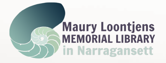 "News Media in the Misinformation Age" in Narragansett, RI