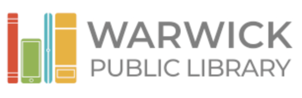 "News Media in the Misinformation Age," in Warwick, RI