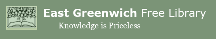 "News Media in the Misinformation Age," in East Greenwich, RI